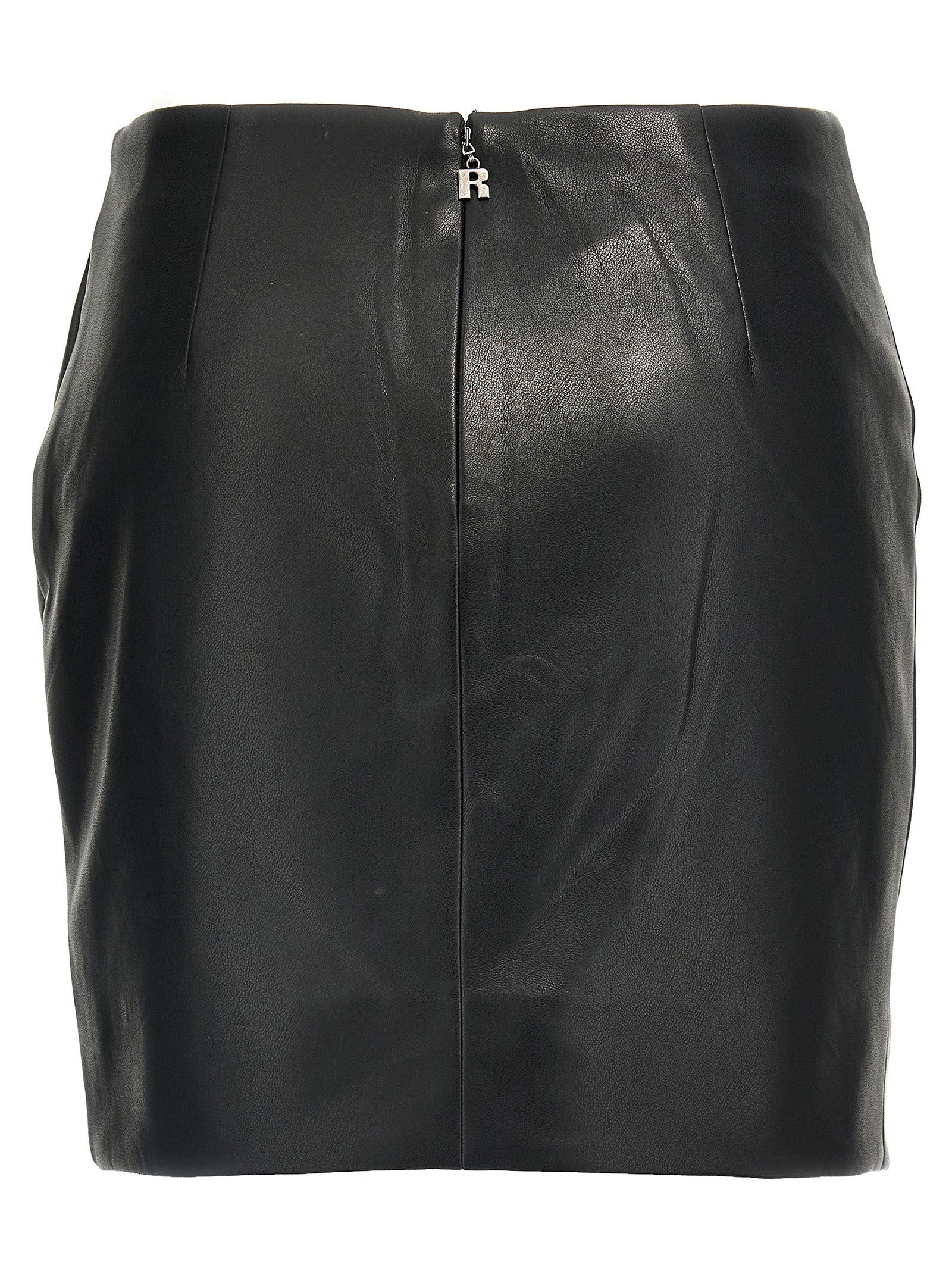 Rotate Birger Christensen Mini Skirt