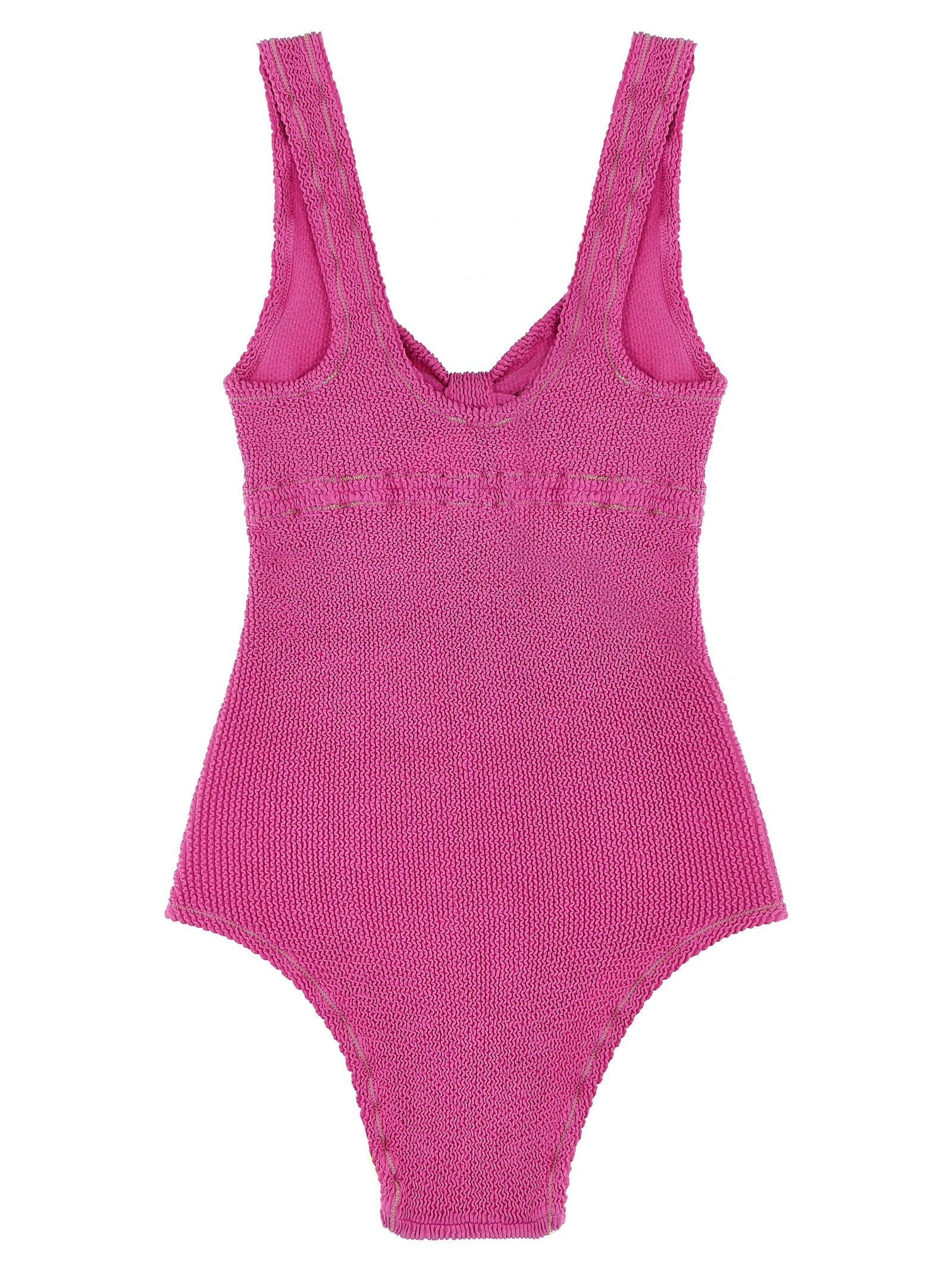 Rotate Birger Christensen Rotate Birger Christensen X Reina Olga One-Piece Swimsuit