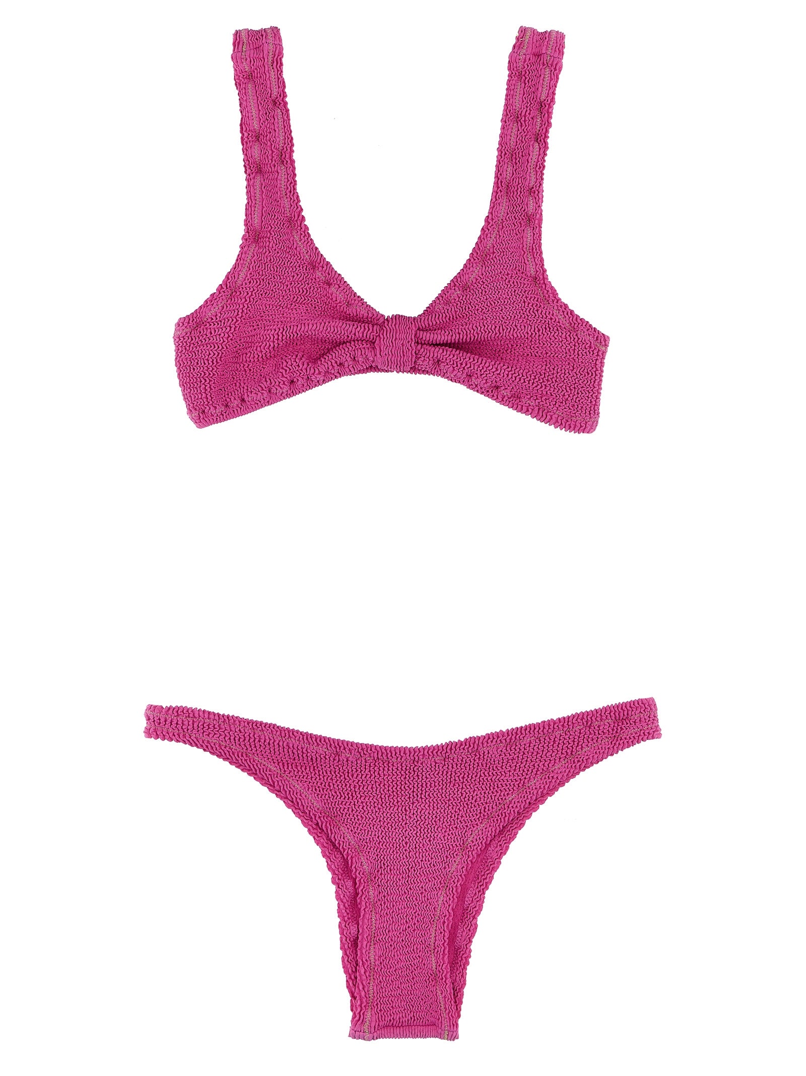 Rotate Birger Christensen Rotate Birger Christensen X Reina Olga Bikini Set