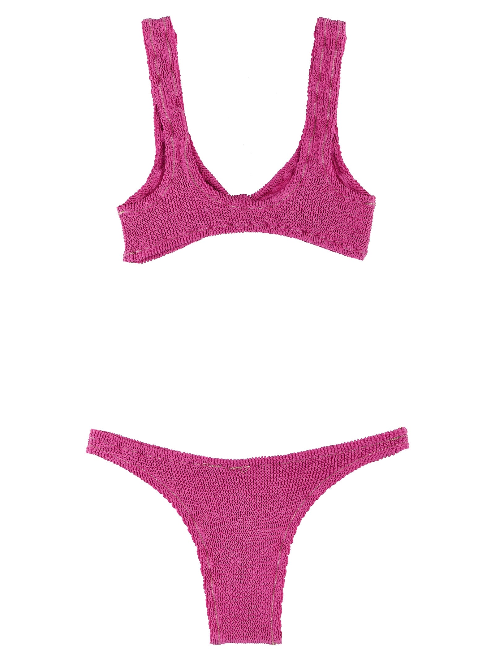 Rotate Birger Christensen Rotate Birger Christensen X Reina Olga Bikini Set