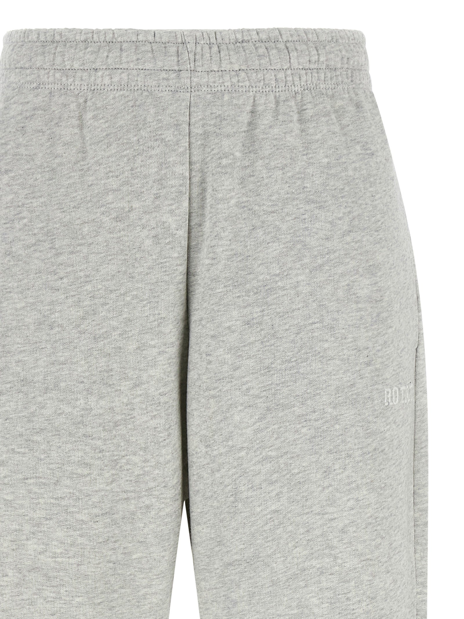 Rotate Birger Christensen 'Heavy' Joggers