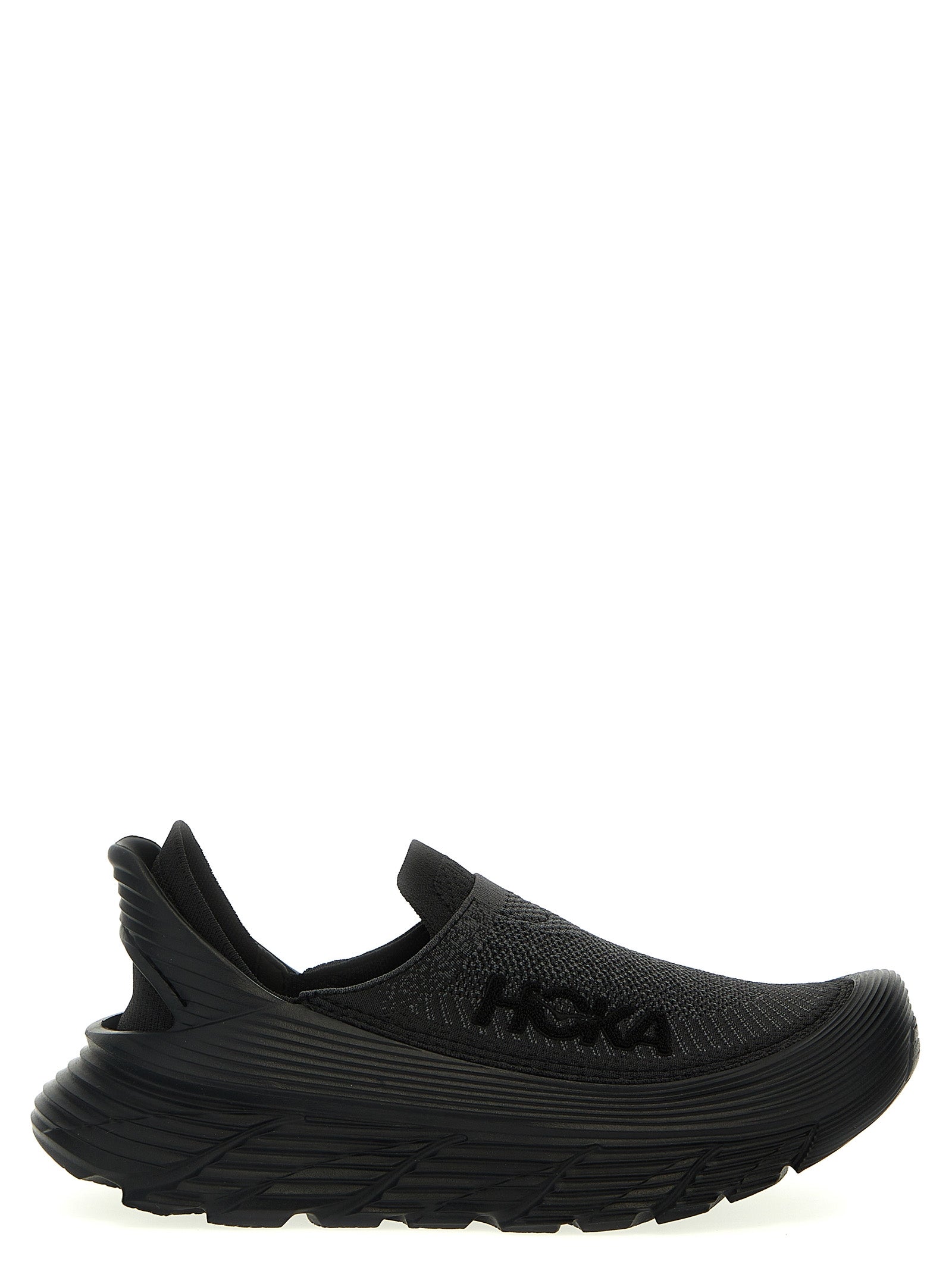 Hoka One One 'Restore Tc' Sneakers