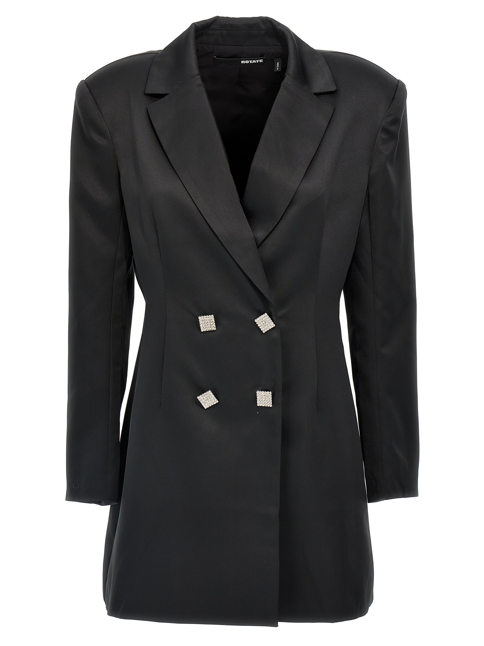 Rotate Birger Christensen Blazer Dress