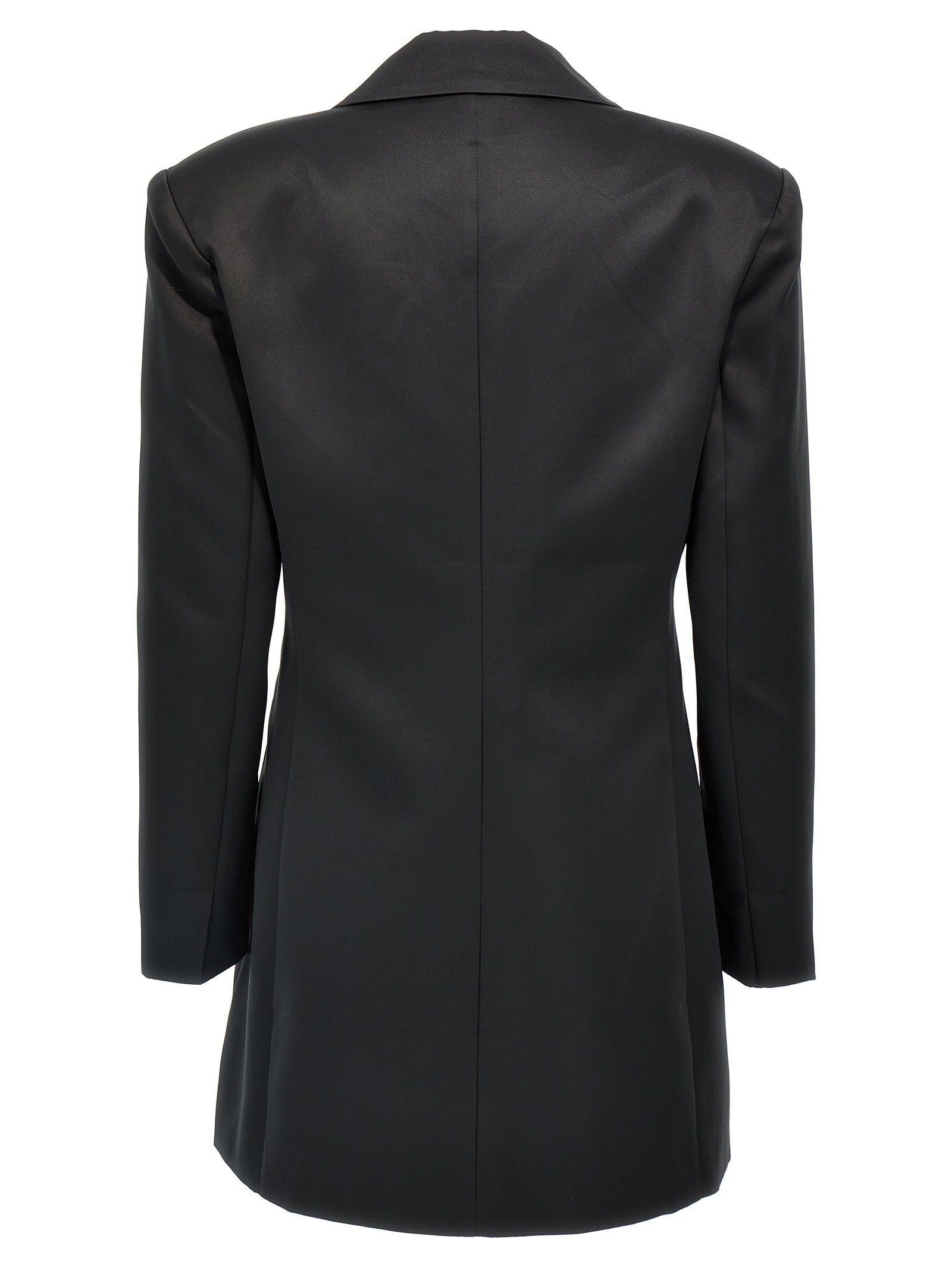 Rotate Birger Christensen Blazer Dress