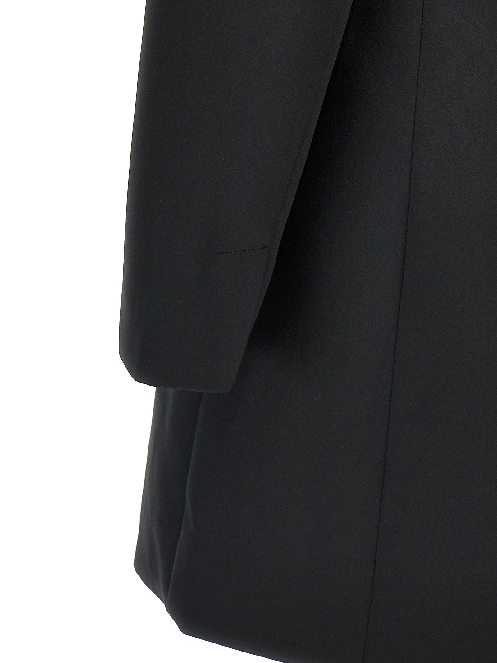 Rotate Birger Christensen Blazer Dress