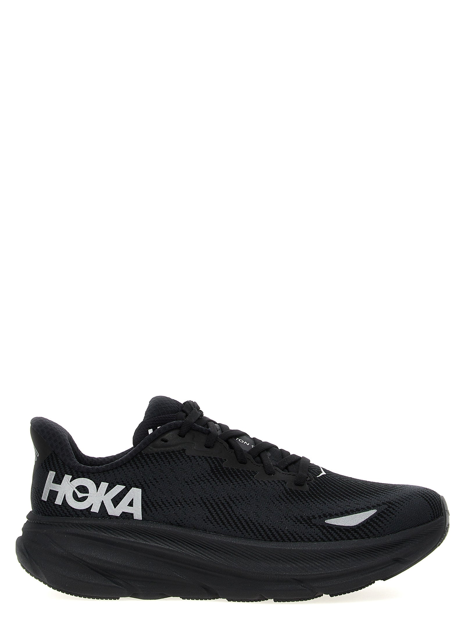 Hoka One One 'Clifton 9Gtx' Sneakers