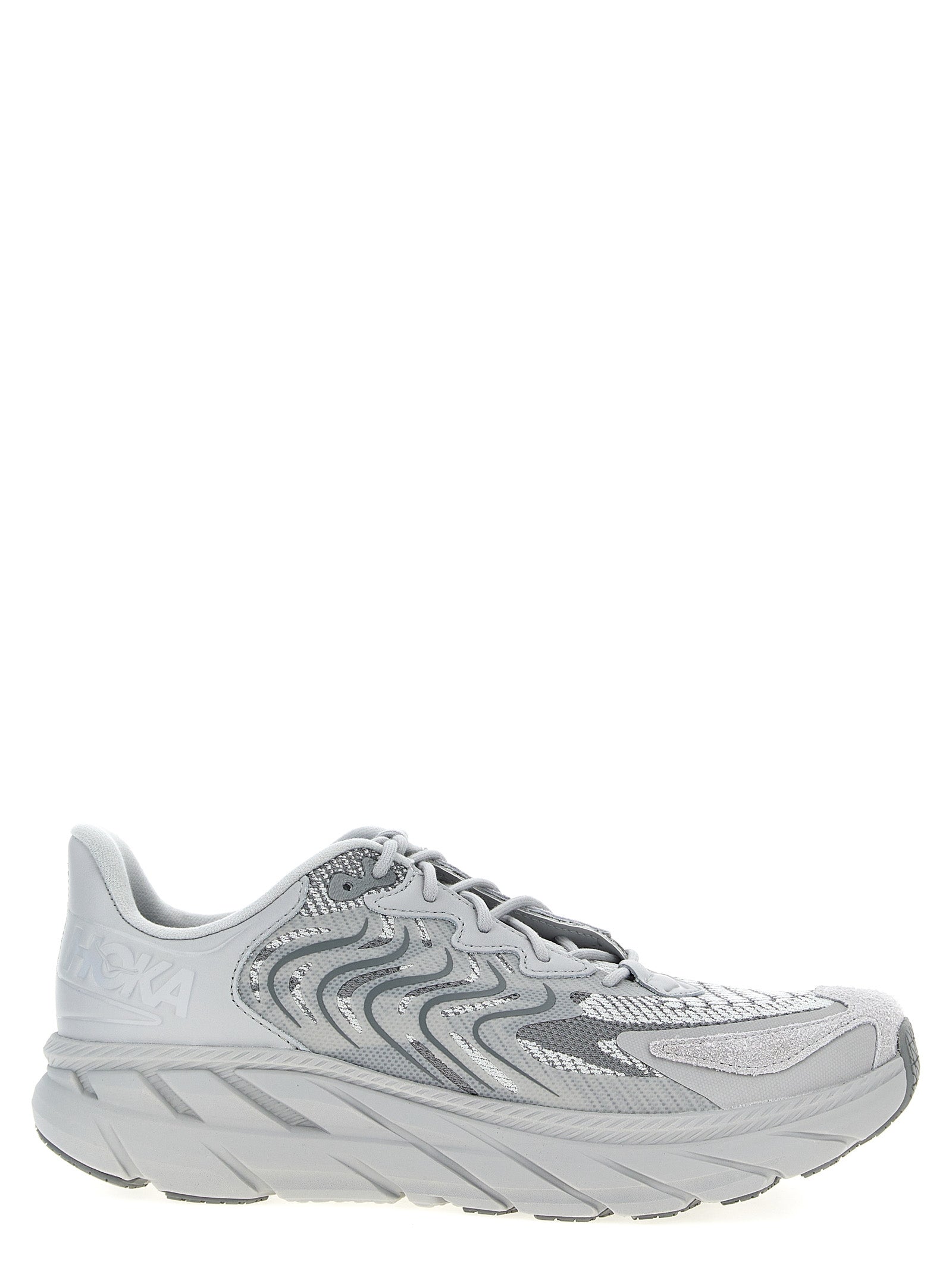 Hoka One One 'Clifton Ls' Sneakers