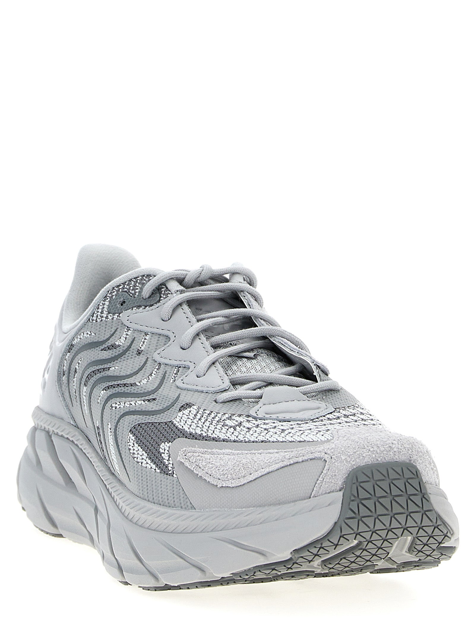 Hoka One One 'Clifton Ls' Sneakers