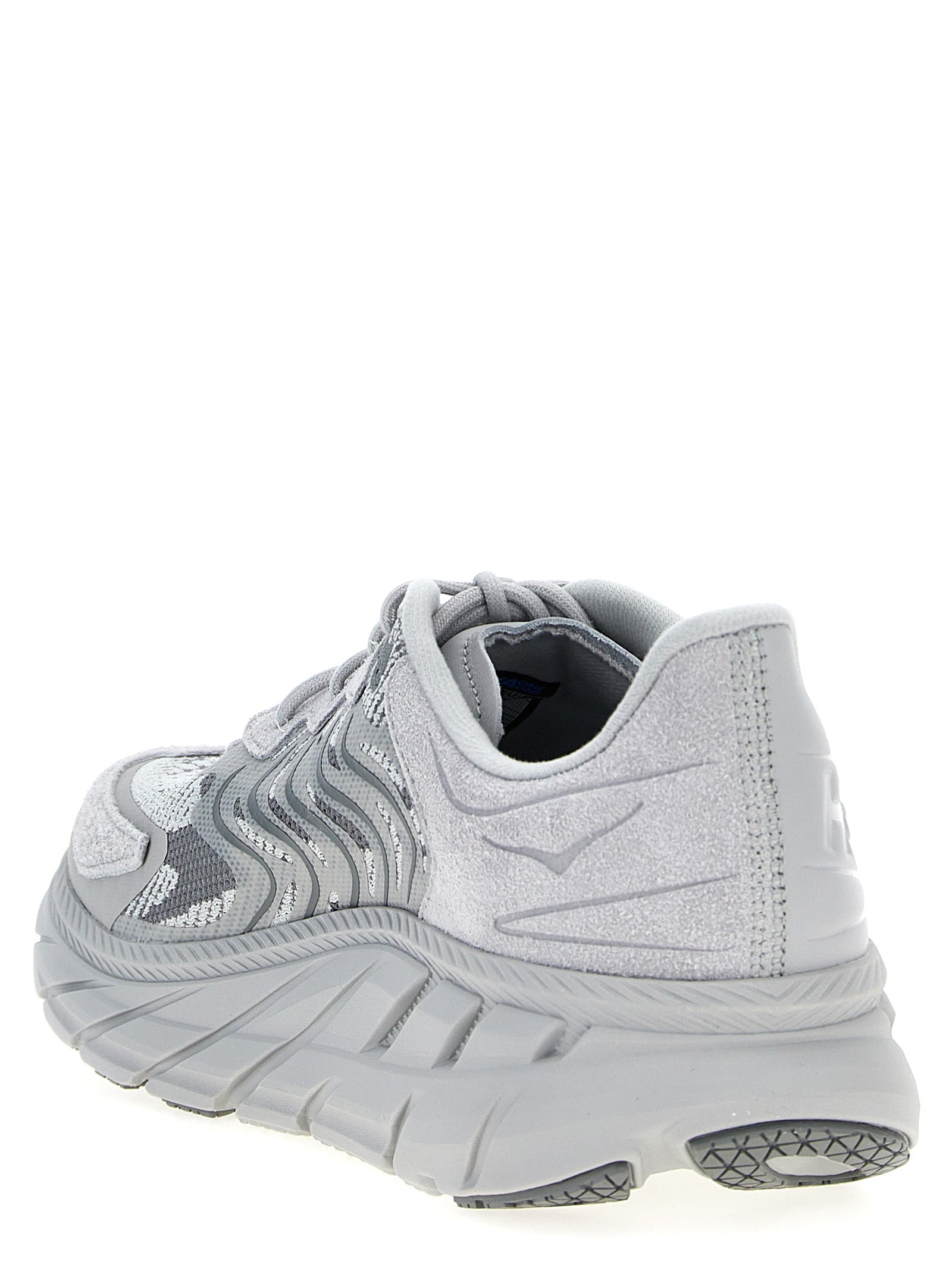 Hoka One One 'Clifton Ls' Sneakers