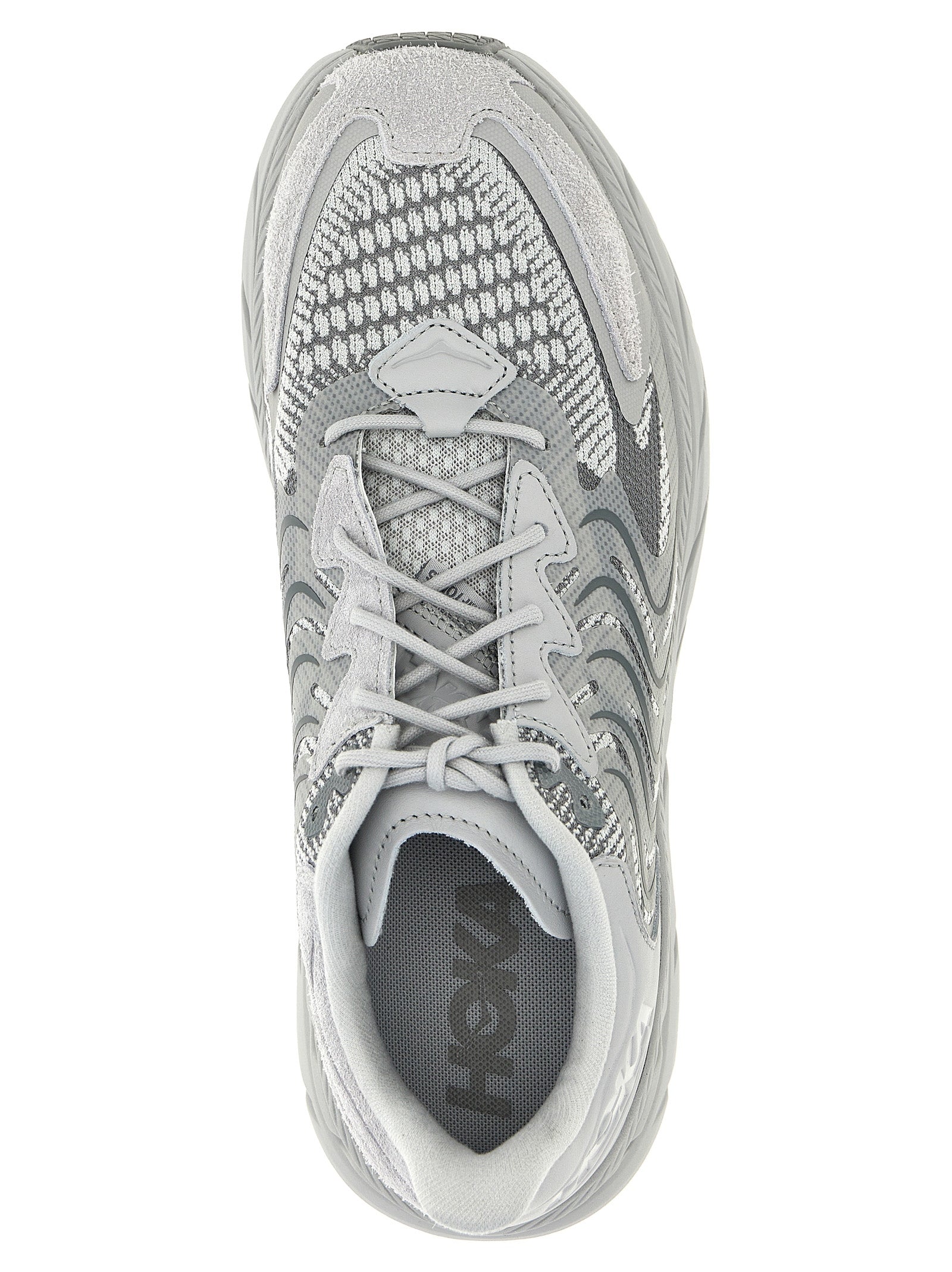 Hoka One One 'Clifton Ls' Sneakers