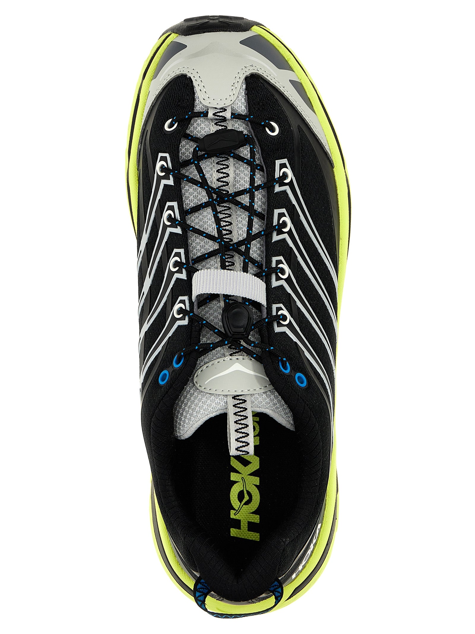 Hoka One One 'Mafate Three2' Sneakers