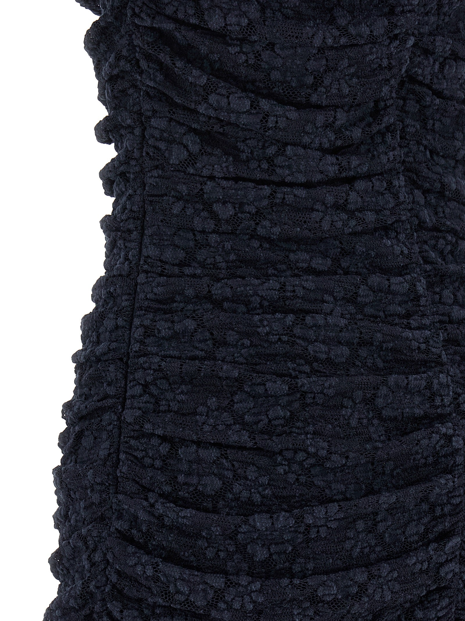 Rotate Birger Christensen Lace Dress