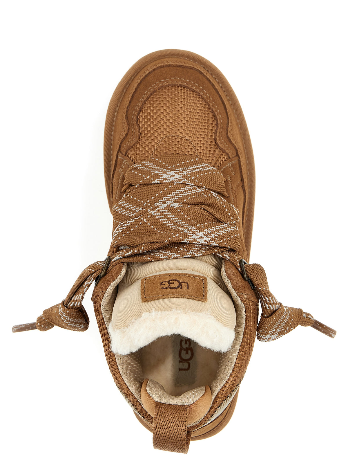 Ugg 'Lowmel' Sneakers