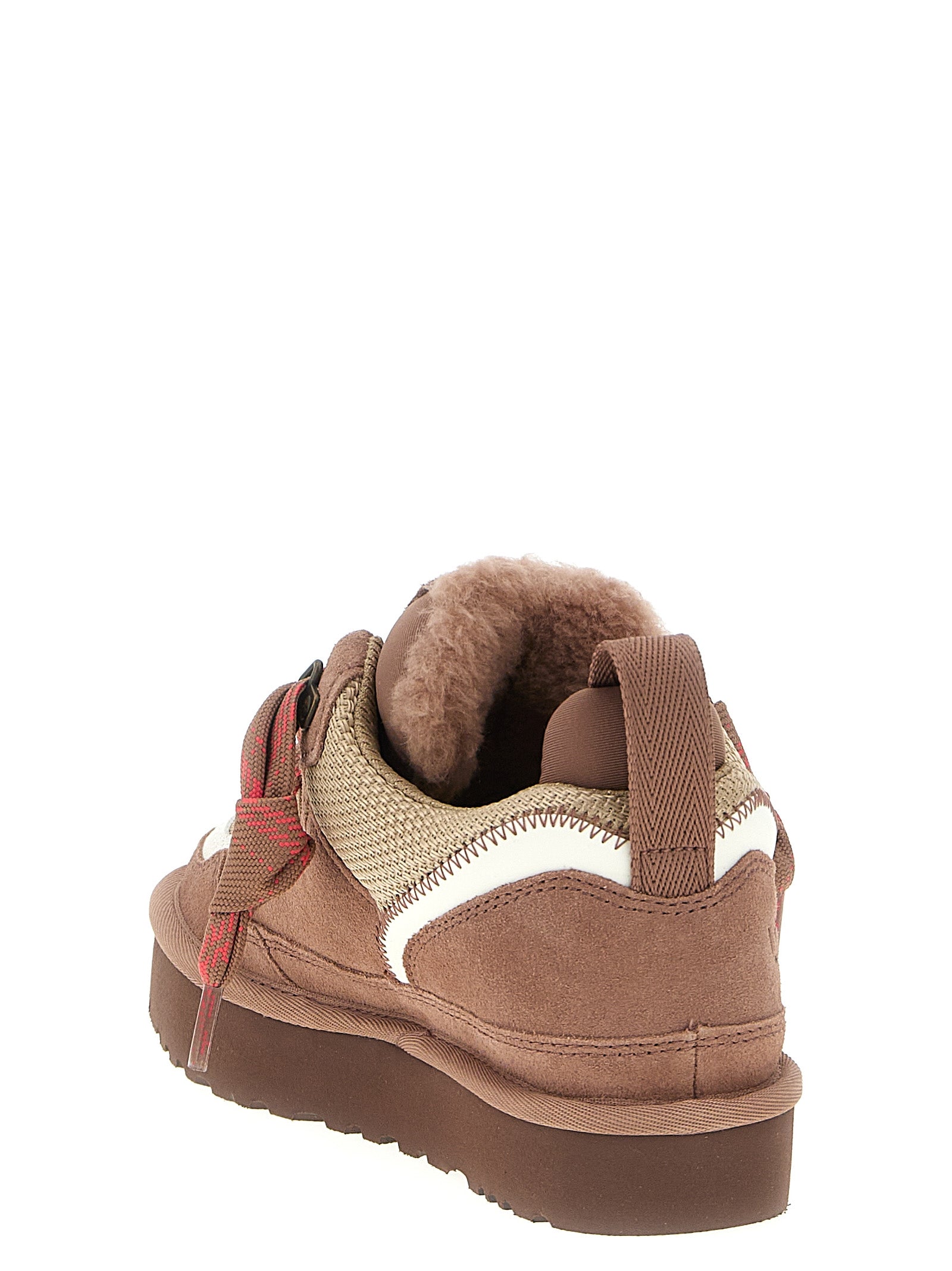 Ugg 'Lowmel' Sneakers