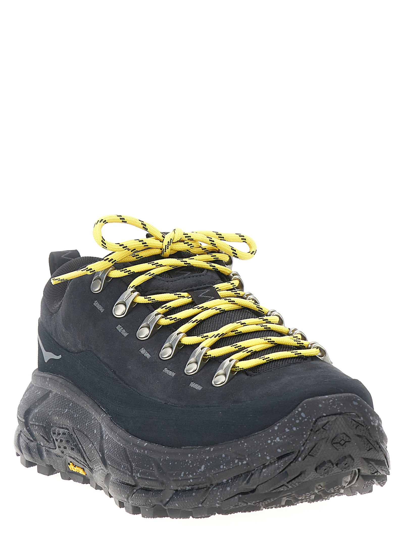 Hoka One One 'Tor Summit' Sneakers