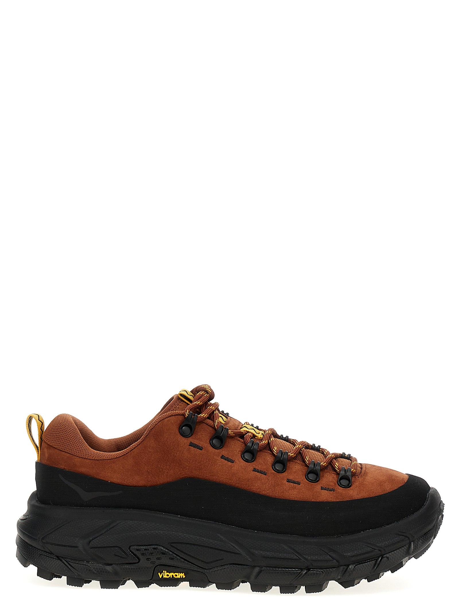 Hoka One One 'Tor Summit' Sneakers