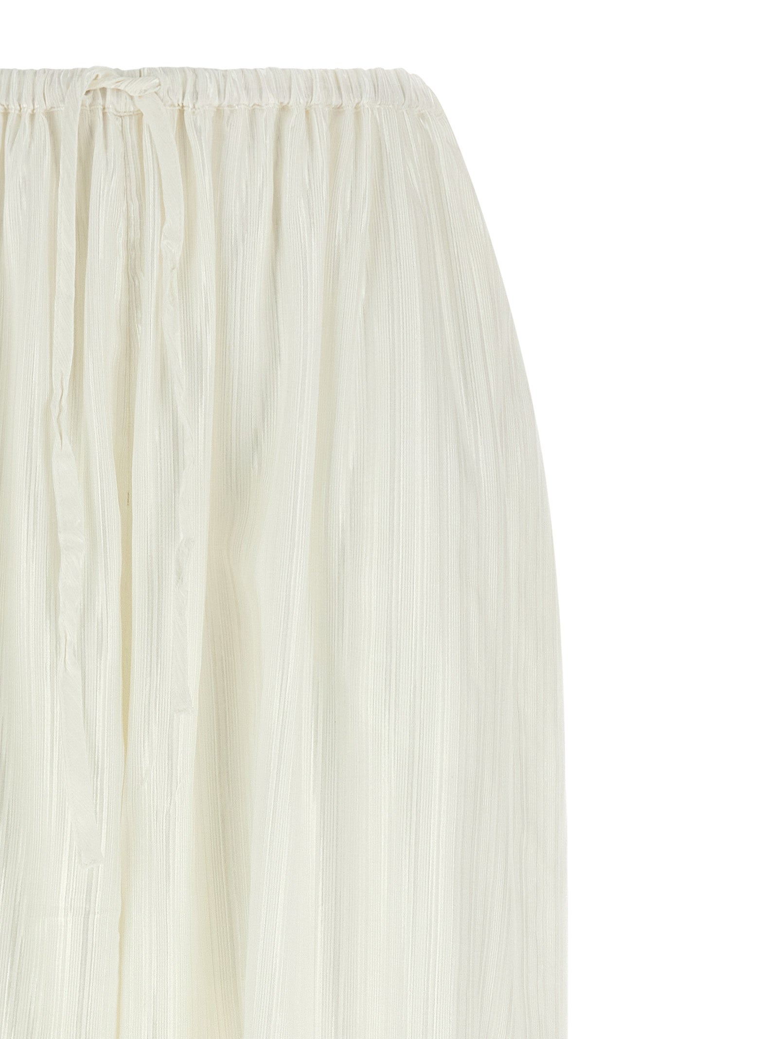 Rotate Birger Christensen Balloon Pants