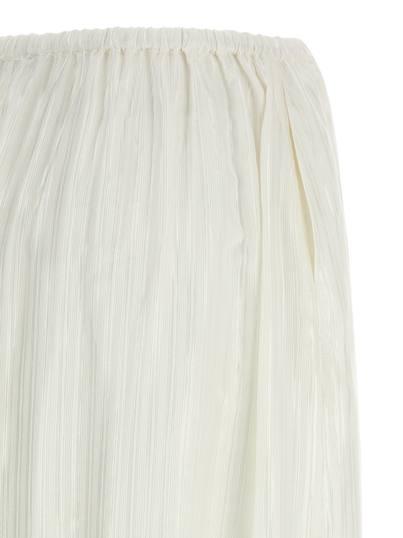 Rotate Birger Christensen Balloon Pants