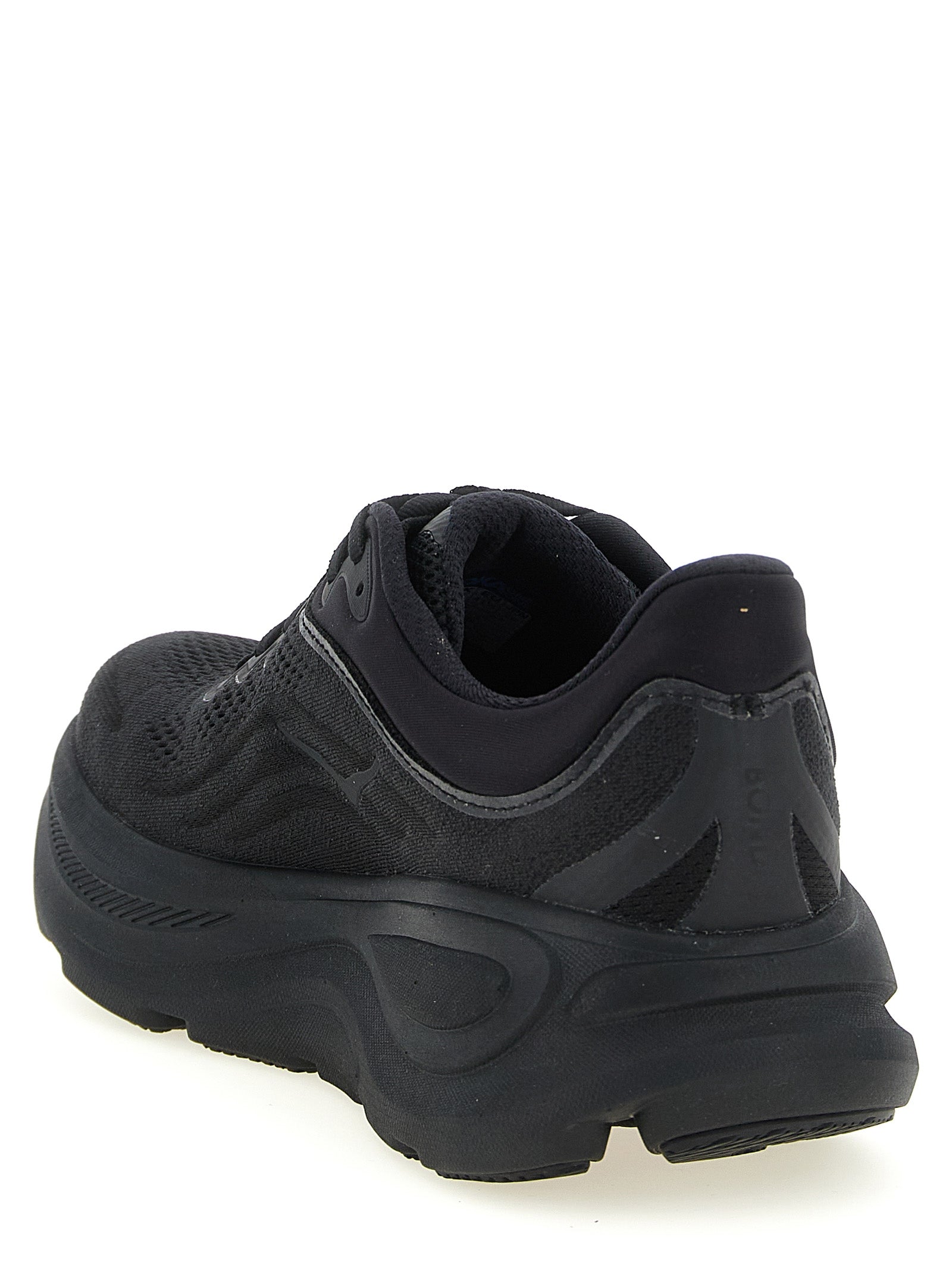 Hoka One One 'Bondi 9' Sneakers