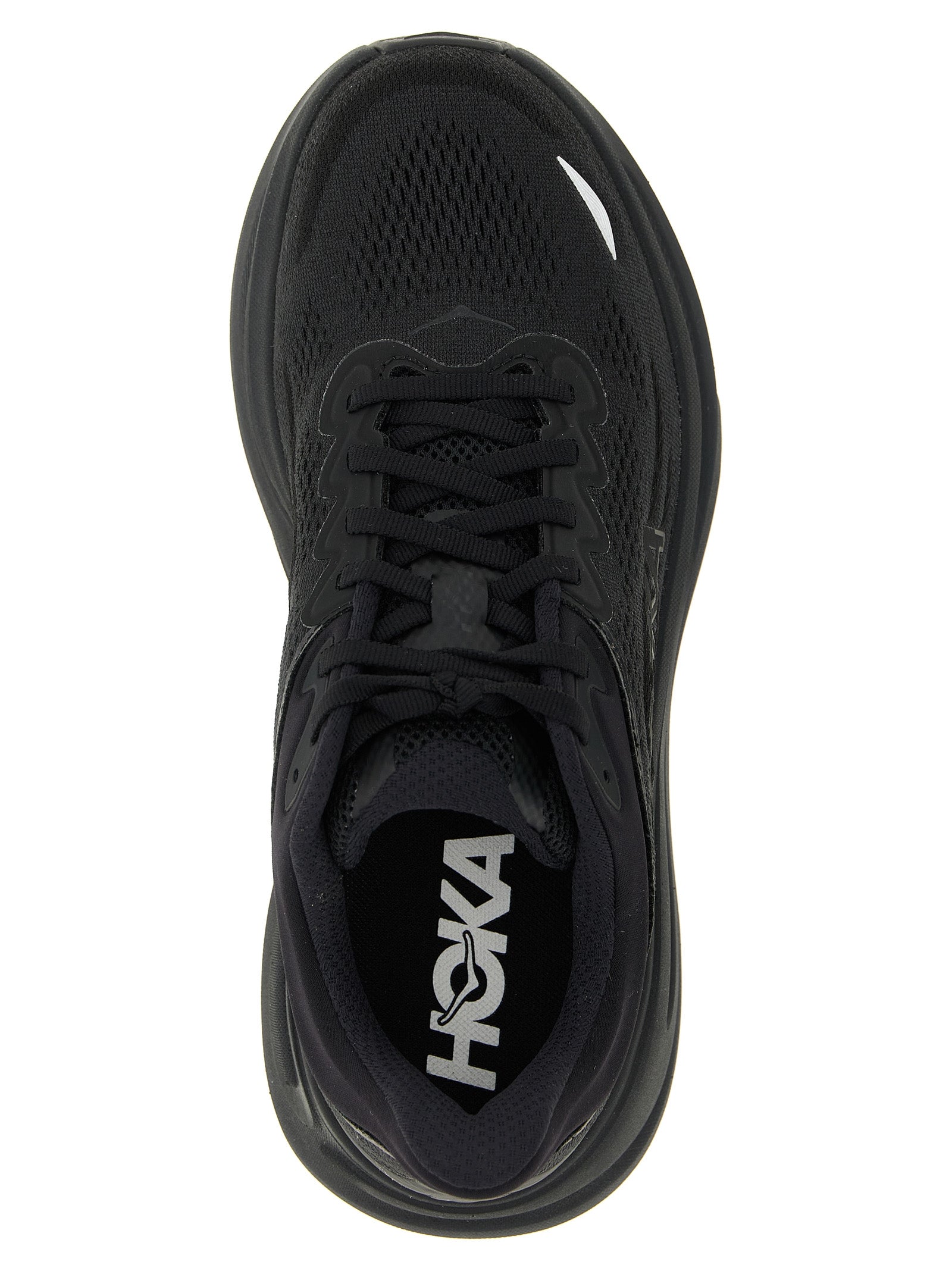 Hoka One One 'Bondi 9' Sneakers
