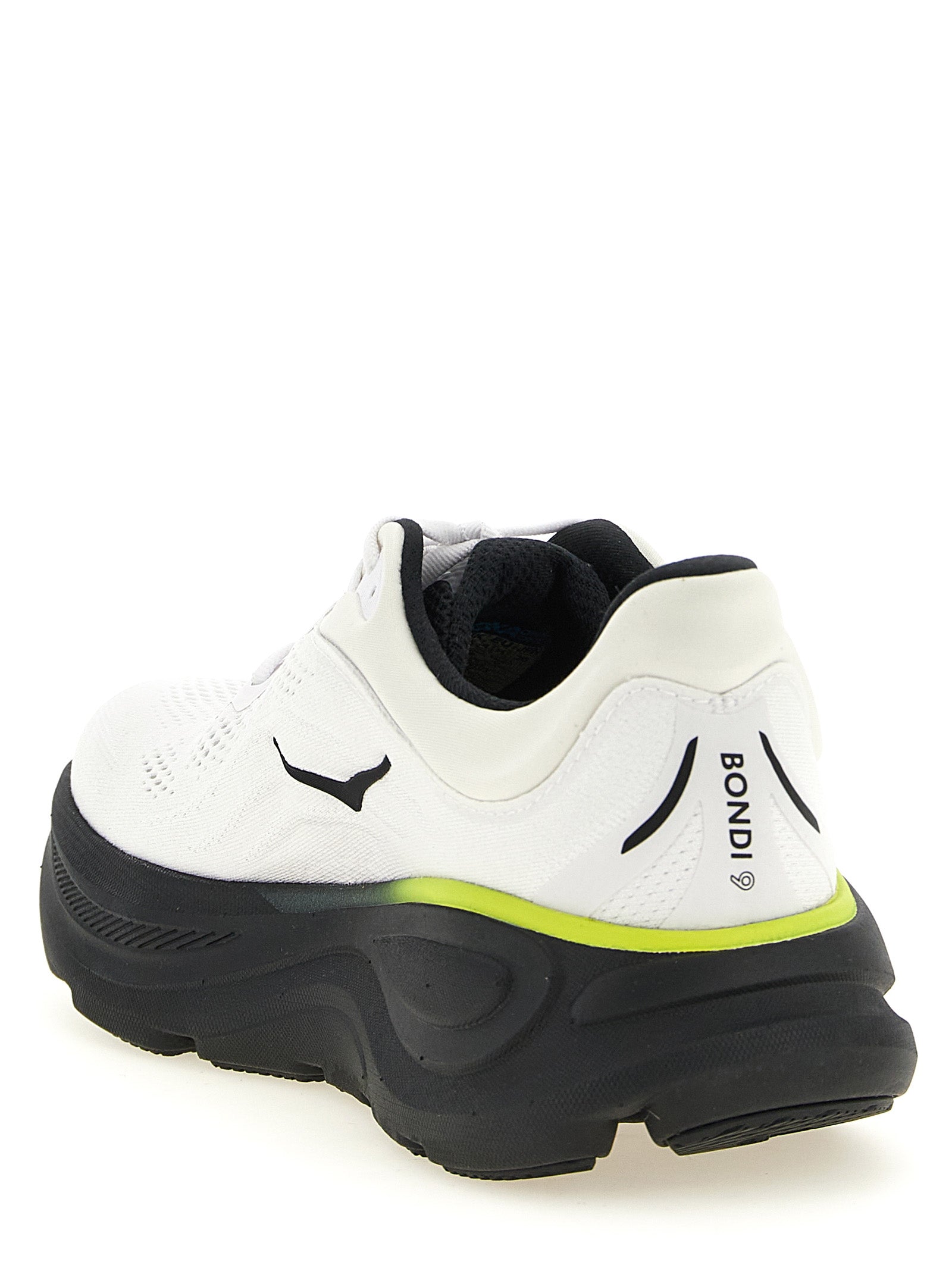 Hoka One One 'Bondi' Sneakers