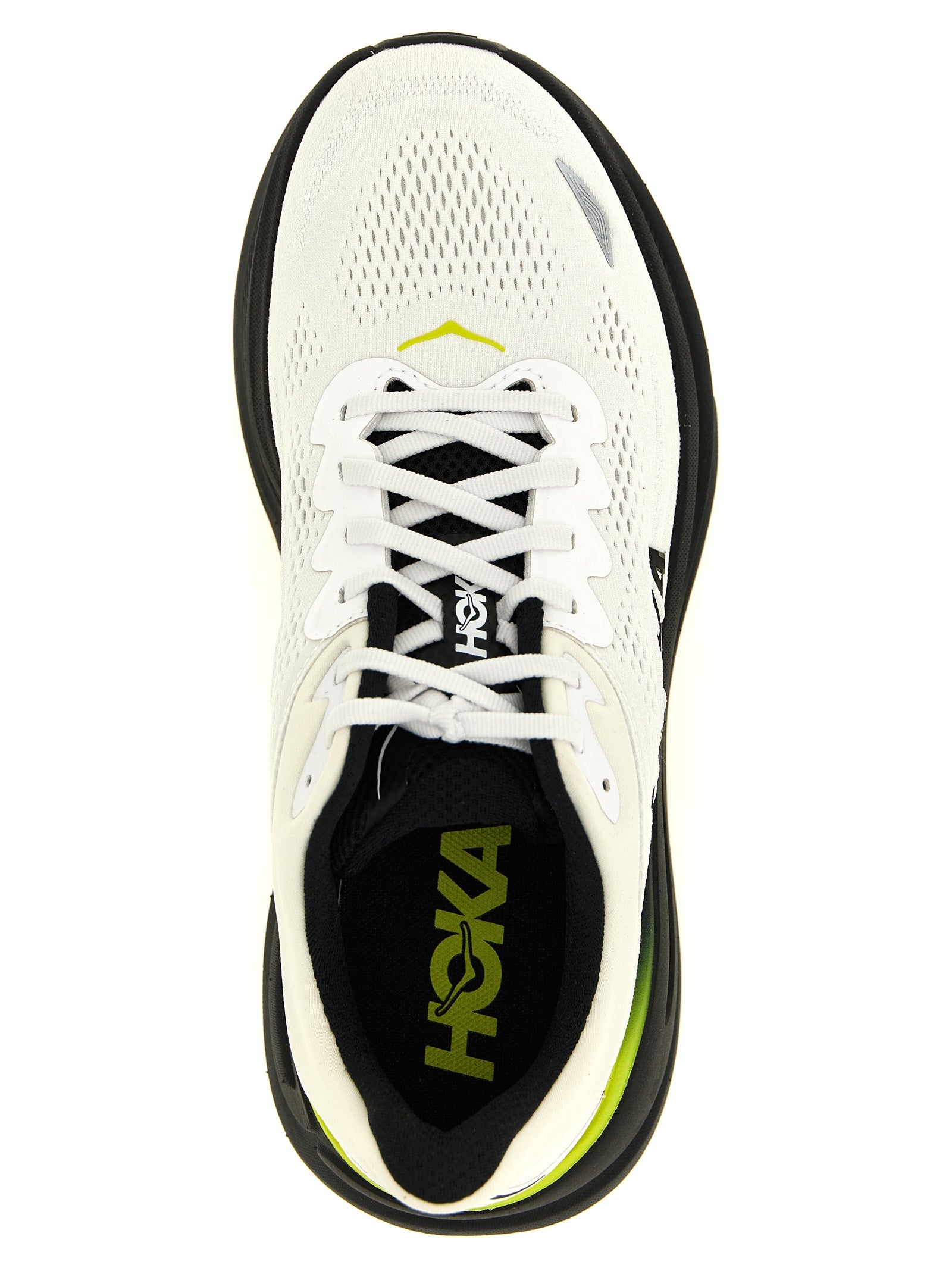 Hoka One One 'Bondi' Sneakers