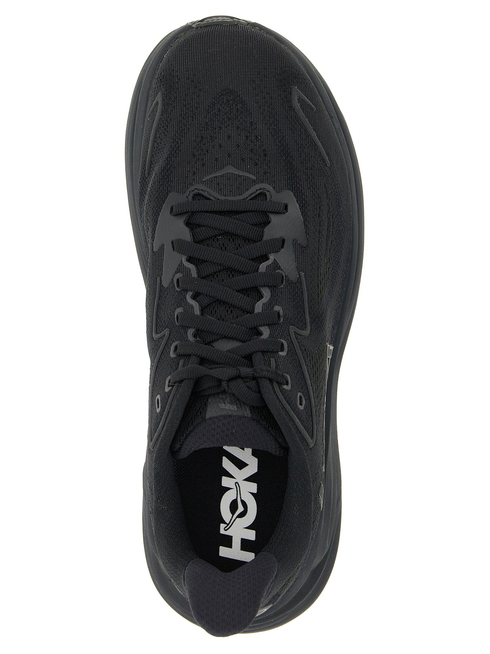 Hoka One One 'Clifton 10' Sneakers