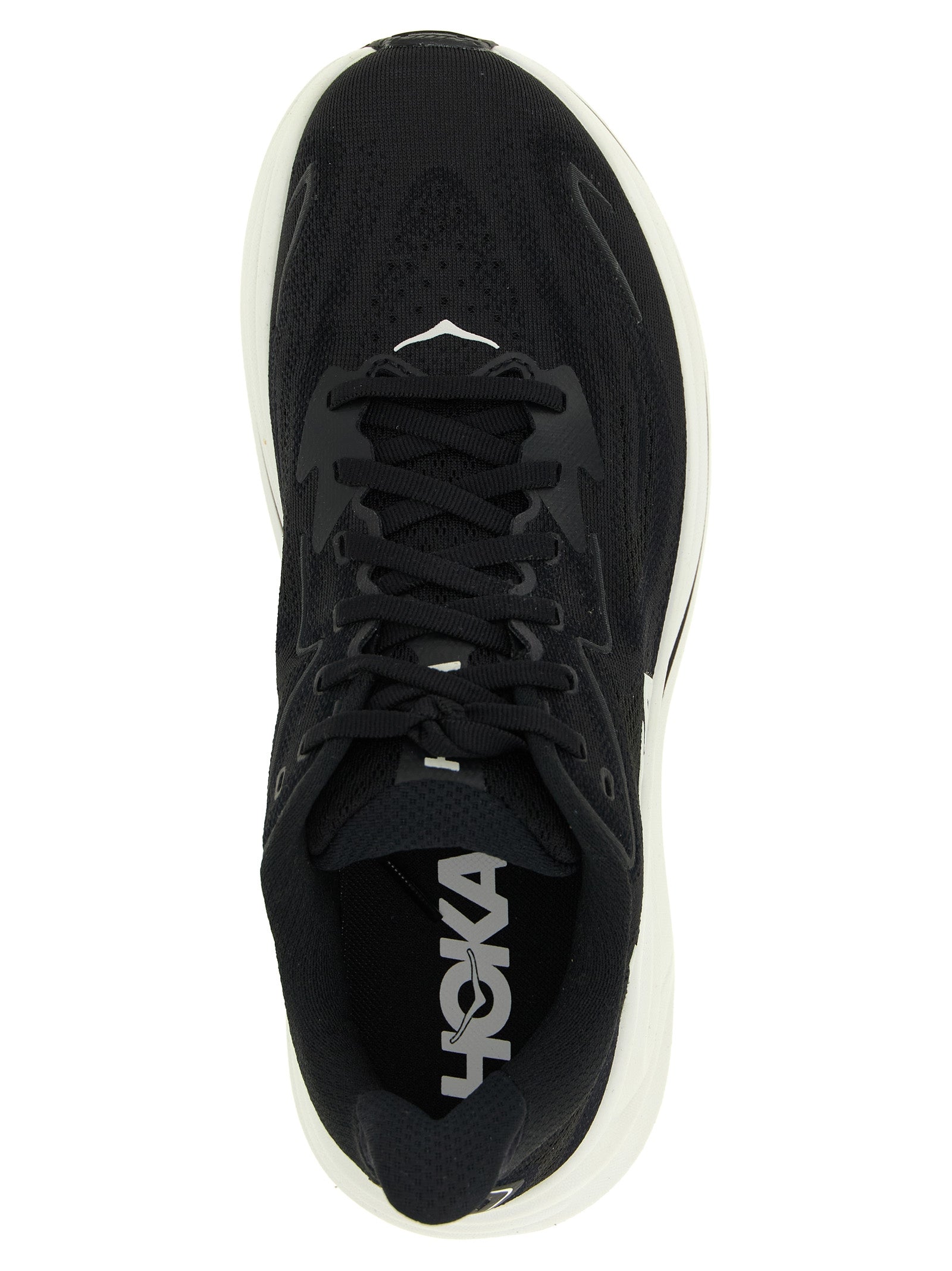 Hoka One One 'Clifton 10' Sneakers