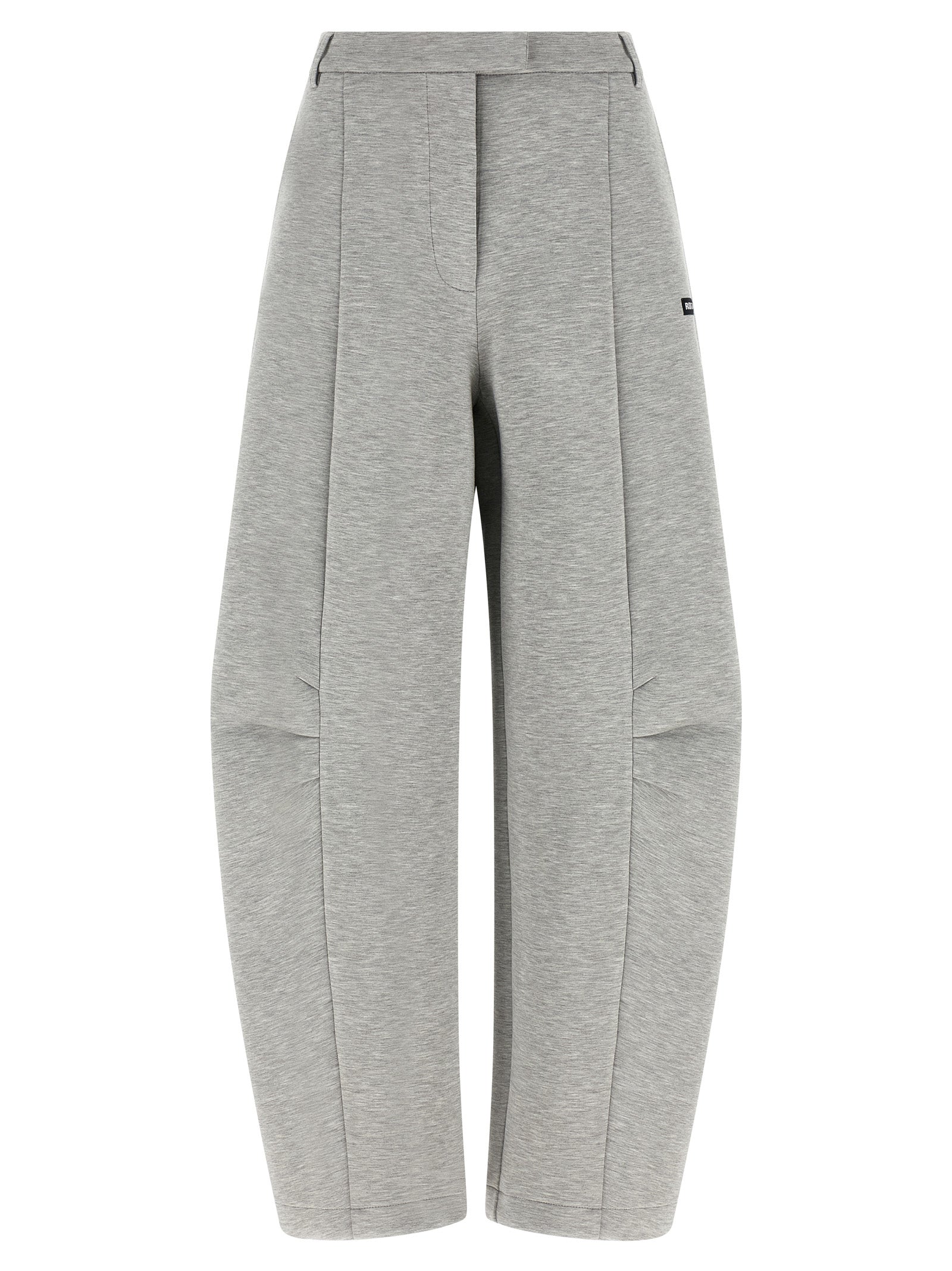 Rotate Birger Christensen 'Scuba Cargo' Pants