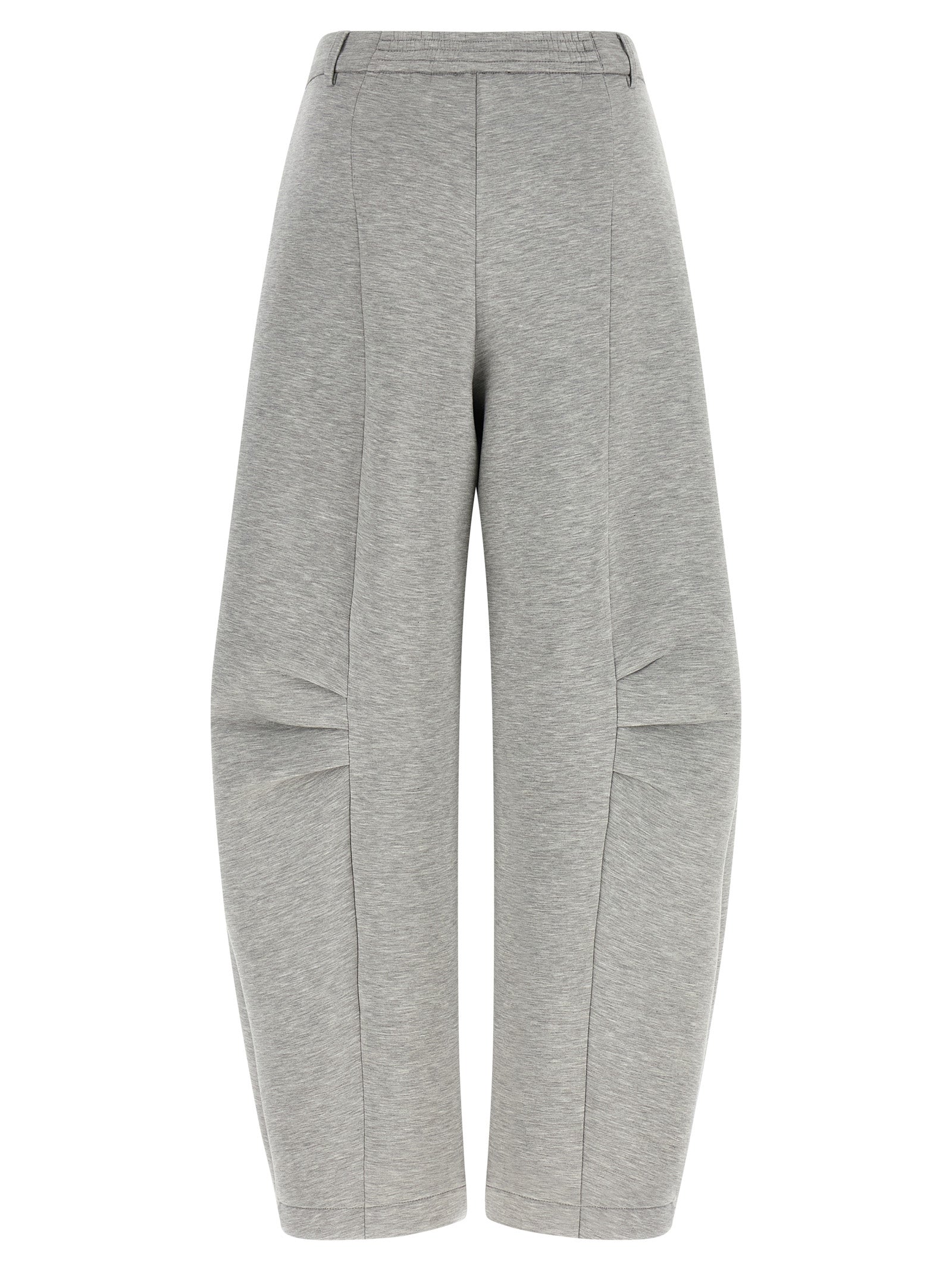 Rotate Birger Christensen 'Scuba Cargo' Pants
