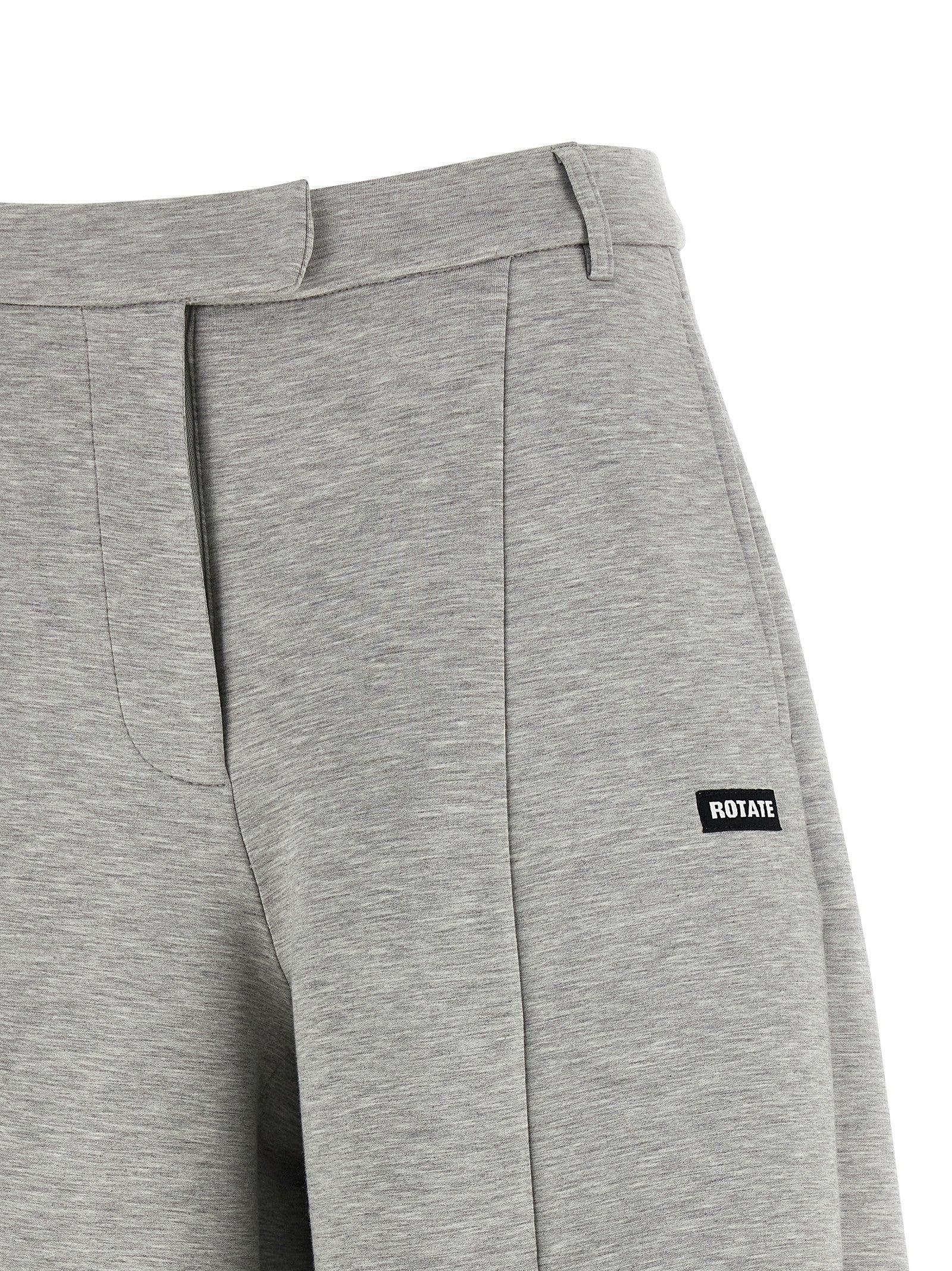 Rotate Birger Christensen 'Scuba Cargo' Pants