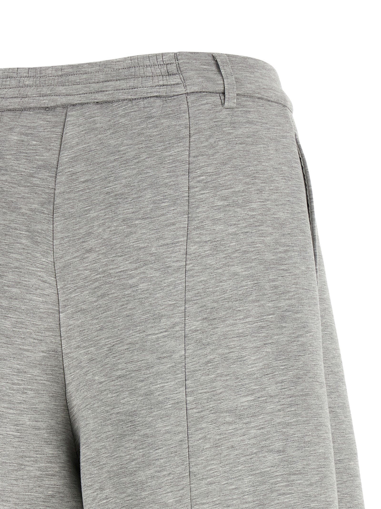 Rotate Birger Christensen 'Scuba Cargo' Pants