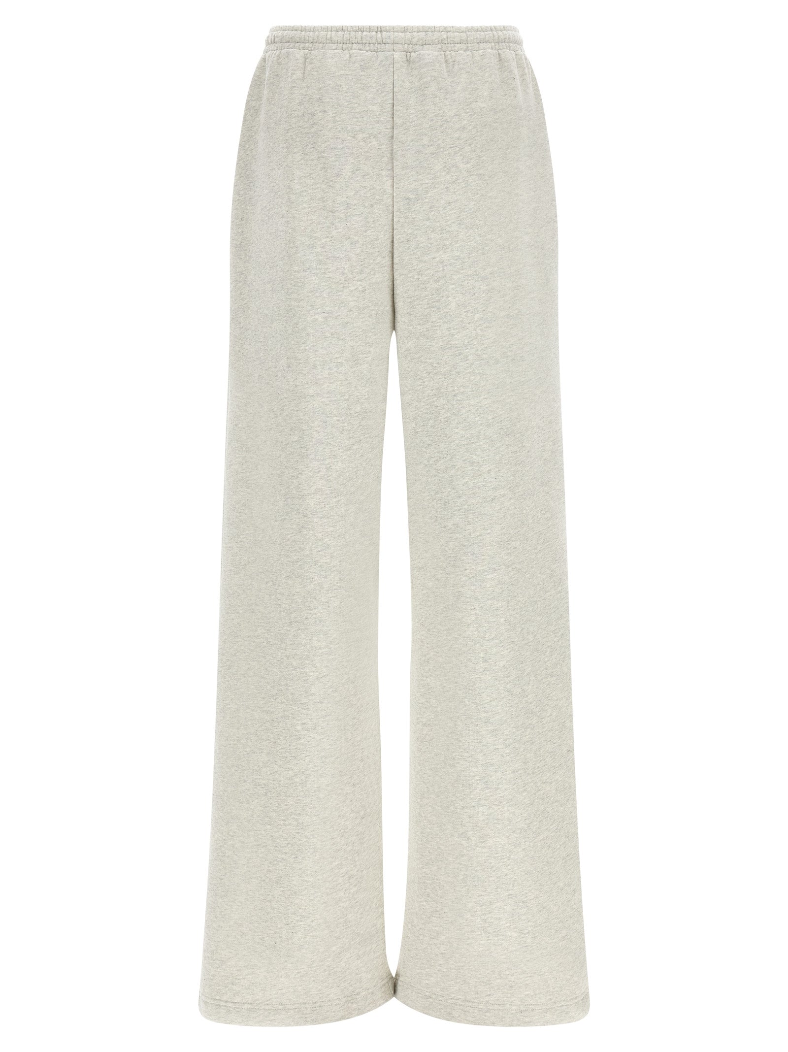 Rotate Birger Christensen Fleece Pants