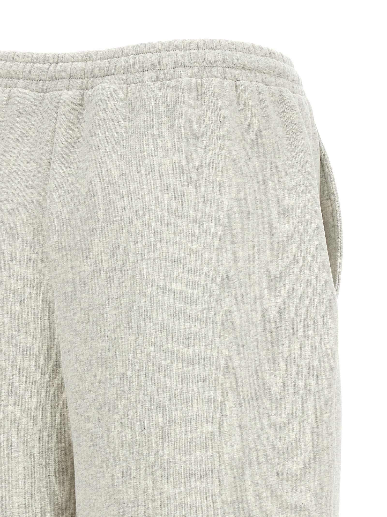 Rotate Birger Christensen Fleece Pants