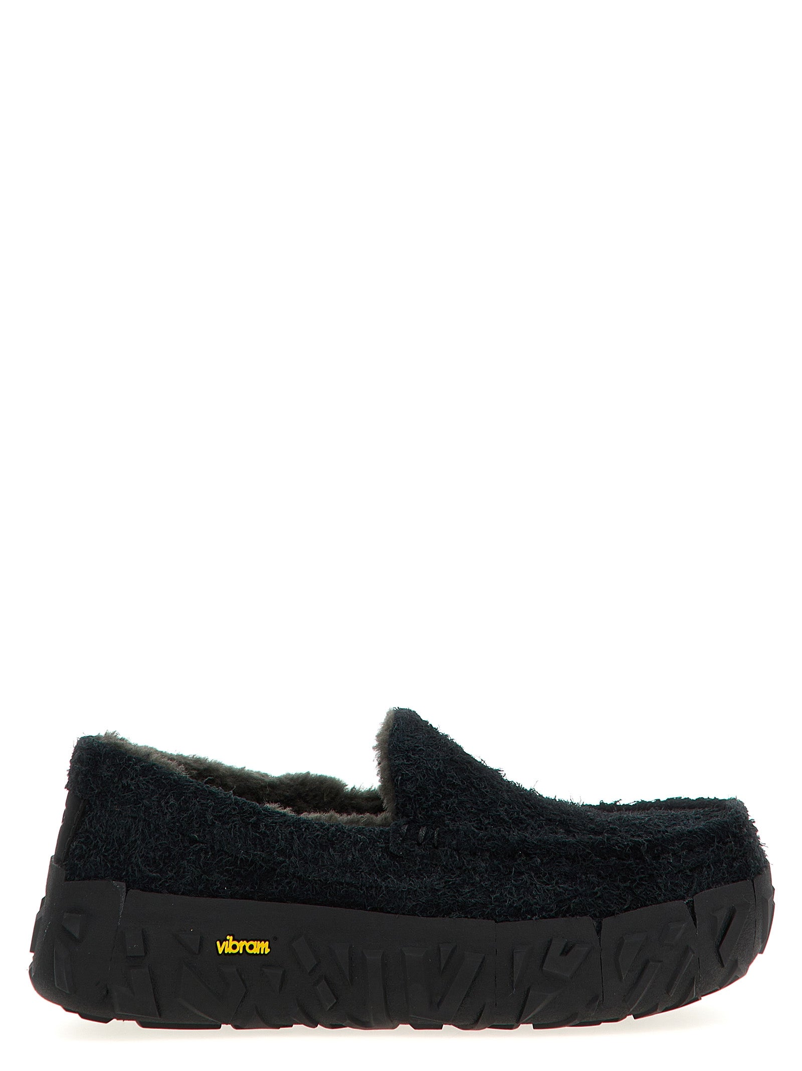 Ugg 'Ascot Vibram Weap Tech' Shoes