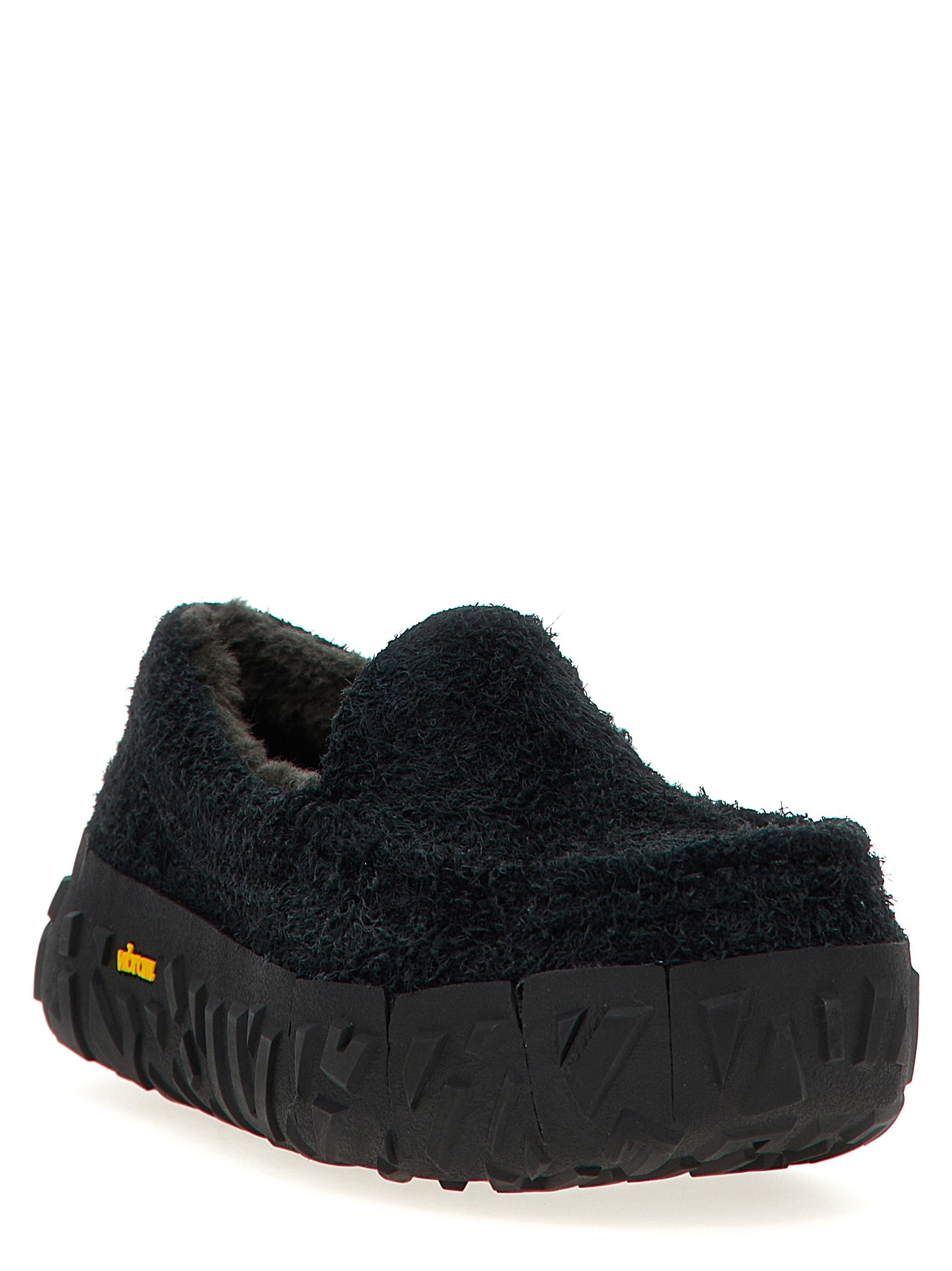 Ugg 'Ascot Vibram Weap Tech' Shoes