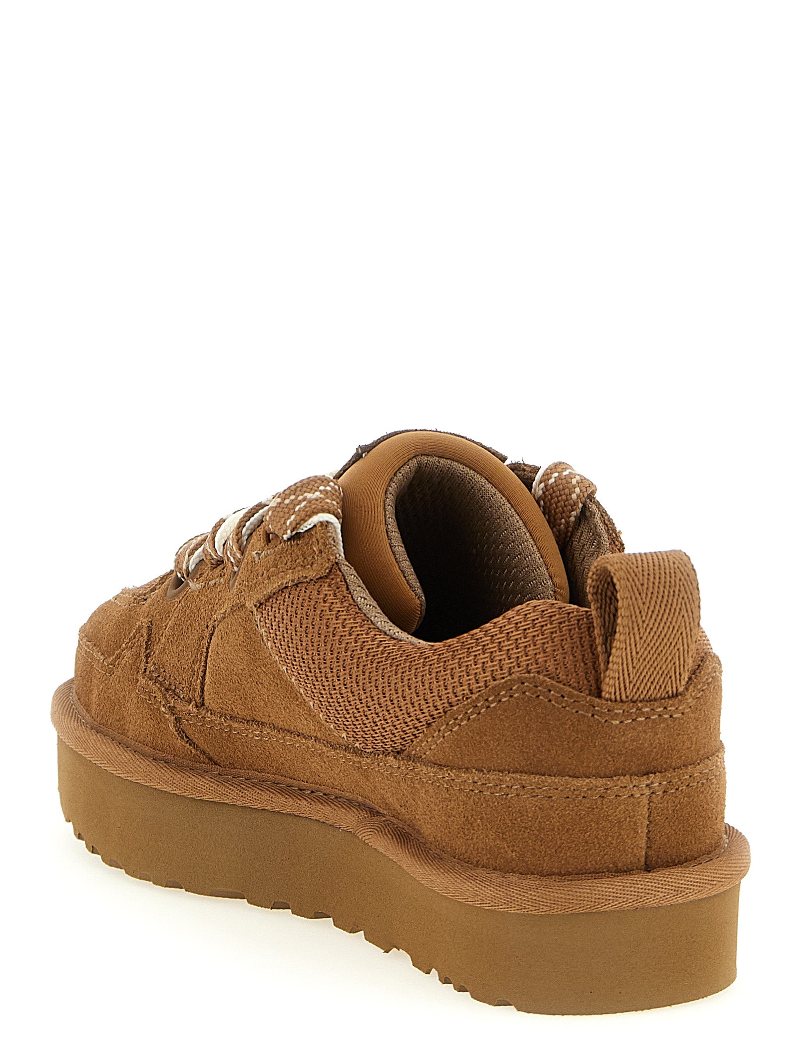 Ugg 'Lo Lowmel' Sneakers