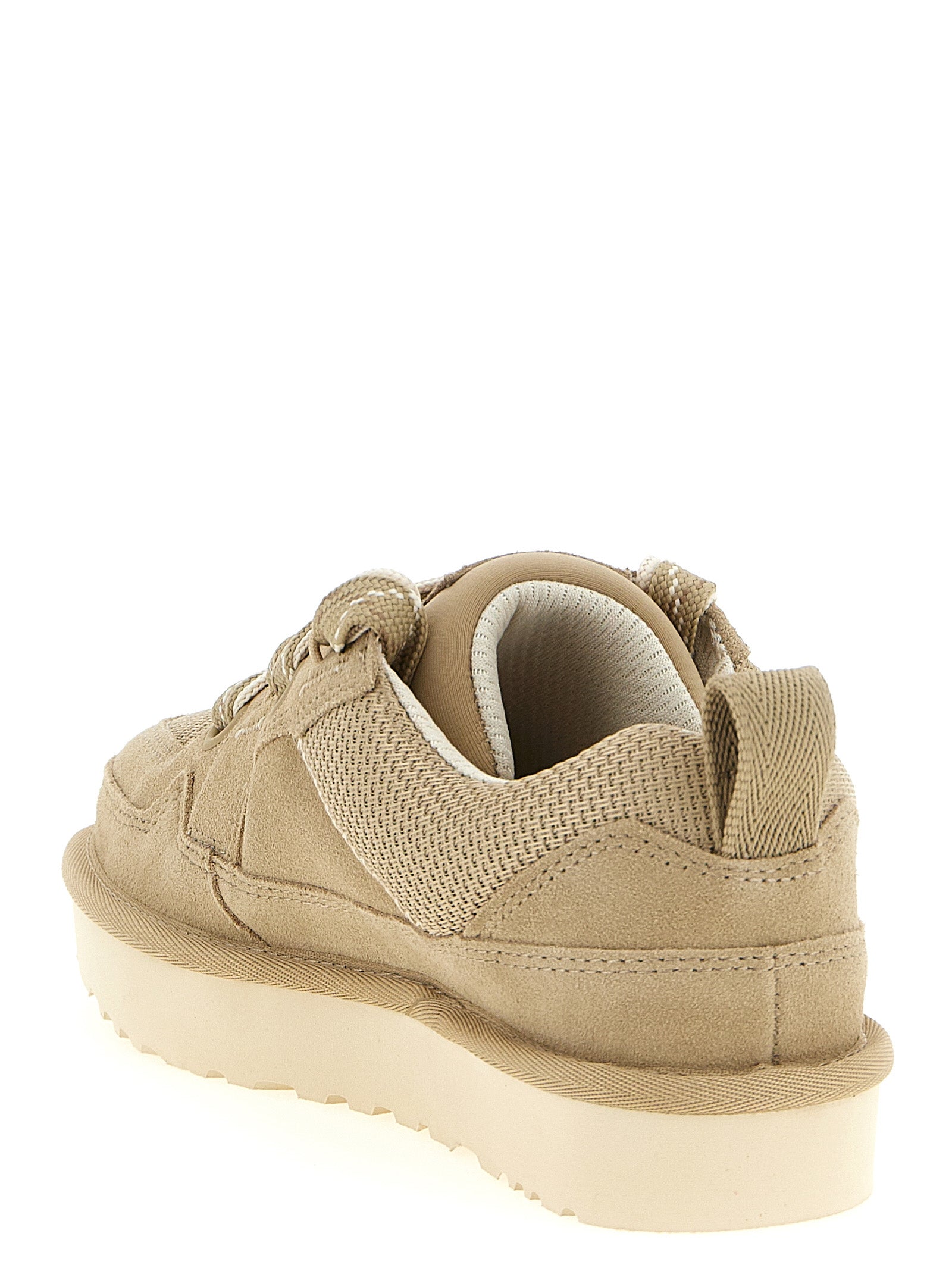 Ugg 'Lo Lowmel' Sneakers