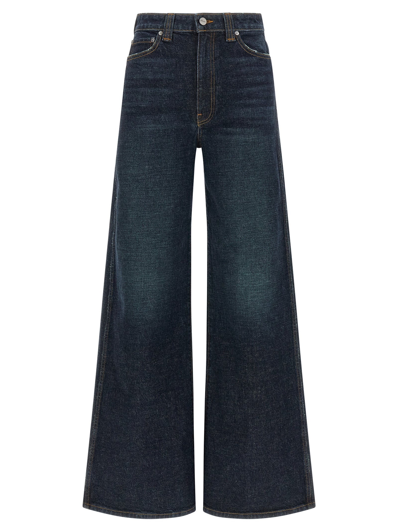 Khaite 'Dane' Jeans