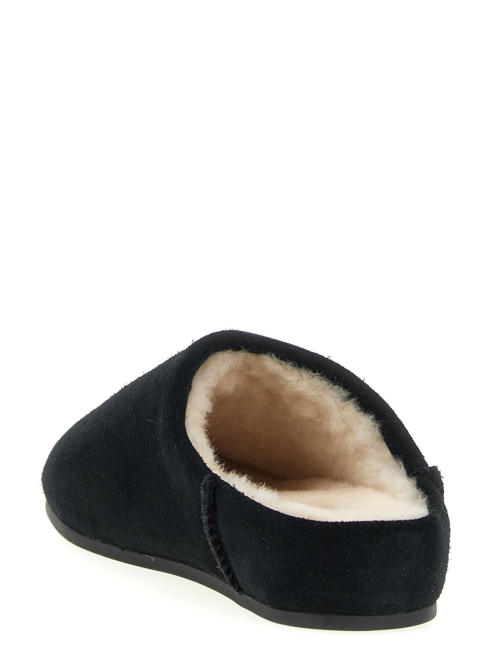 Ugg 'Elea' Slip-On