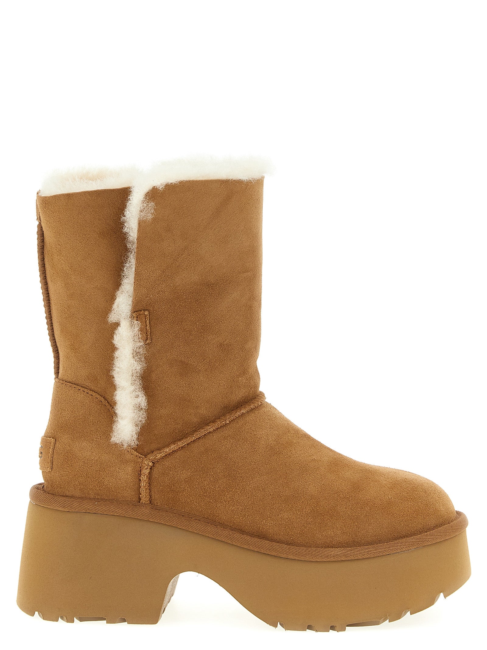 Ugg 'Esmee' Boots