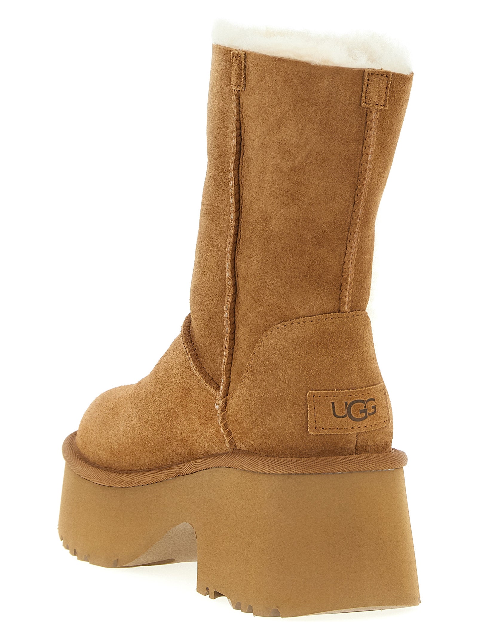 Ugg 'Esmee' Boots