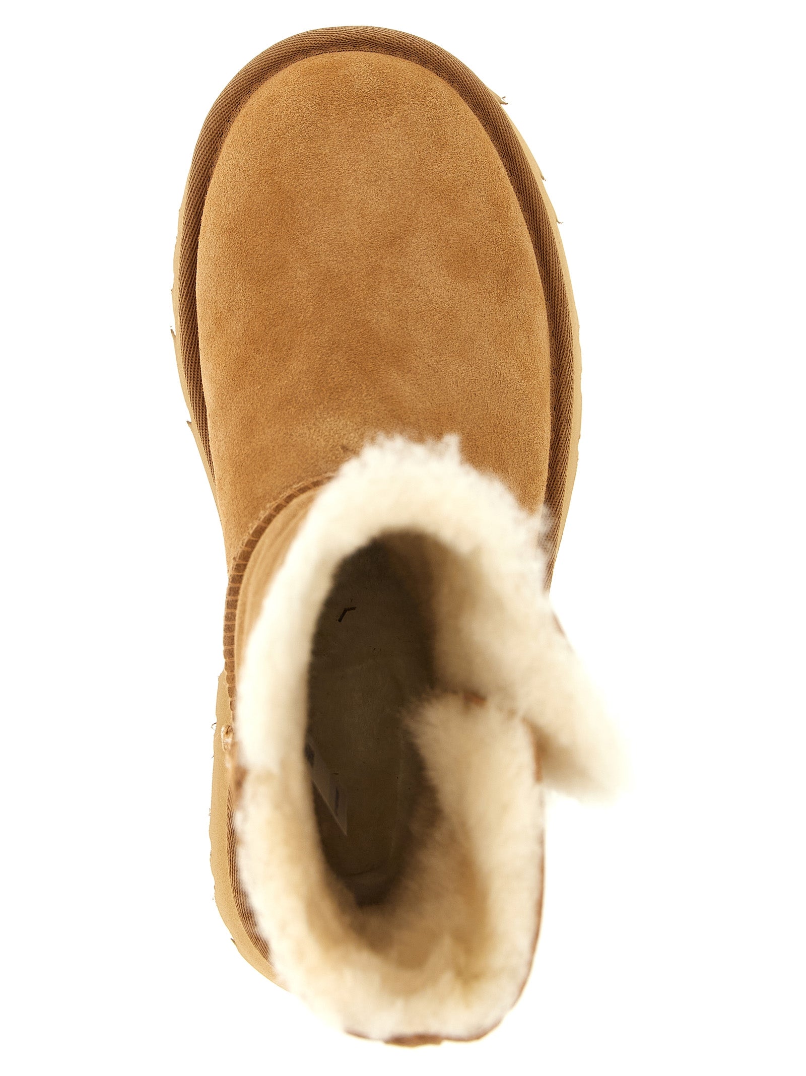 Ugg 'Esmee' Boots