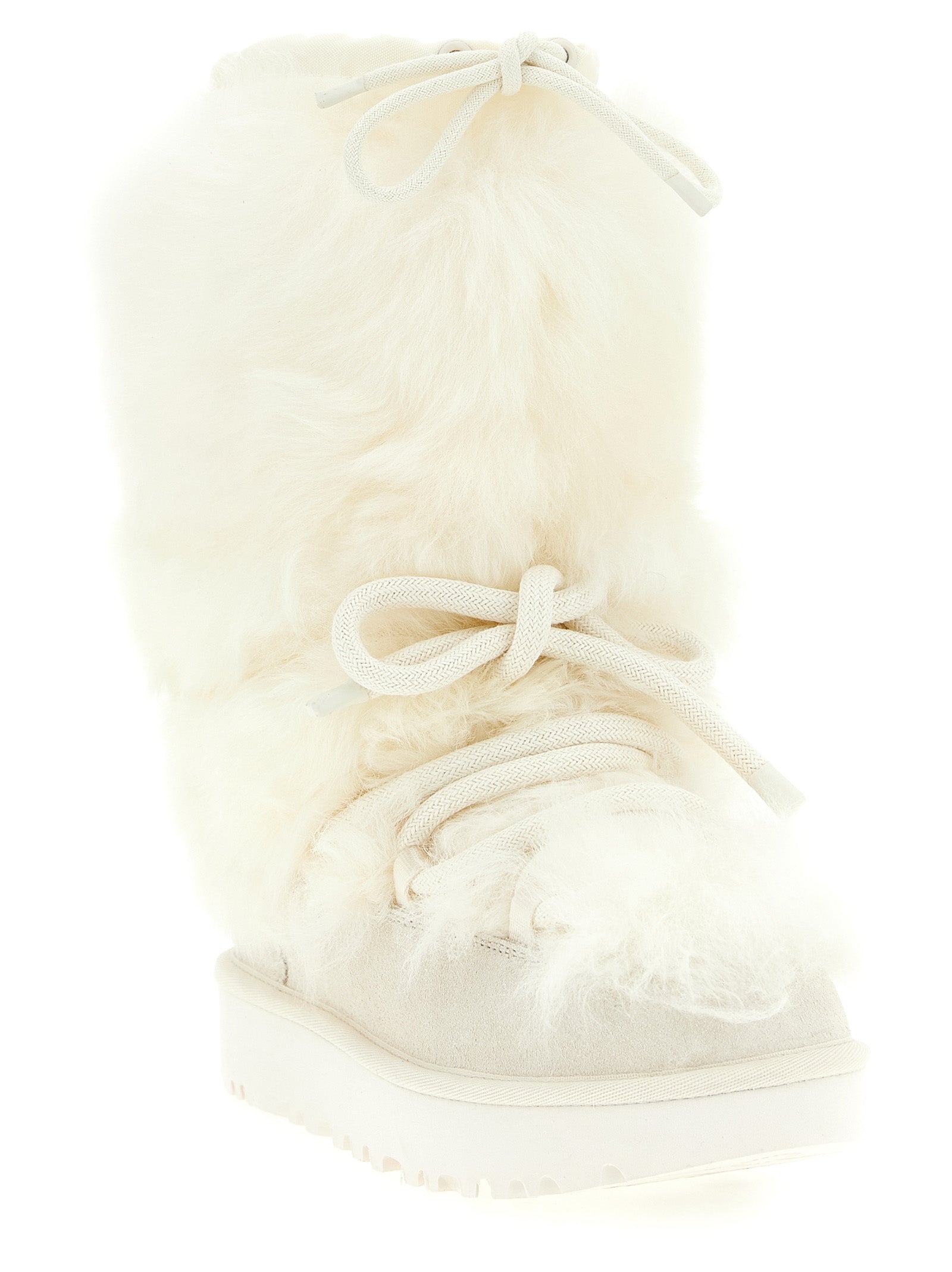 Ugg 'Classic Tall Chalet' Boots