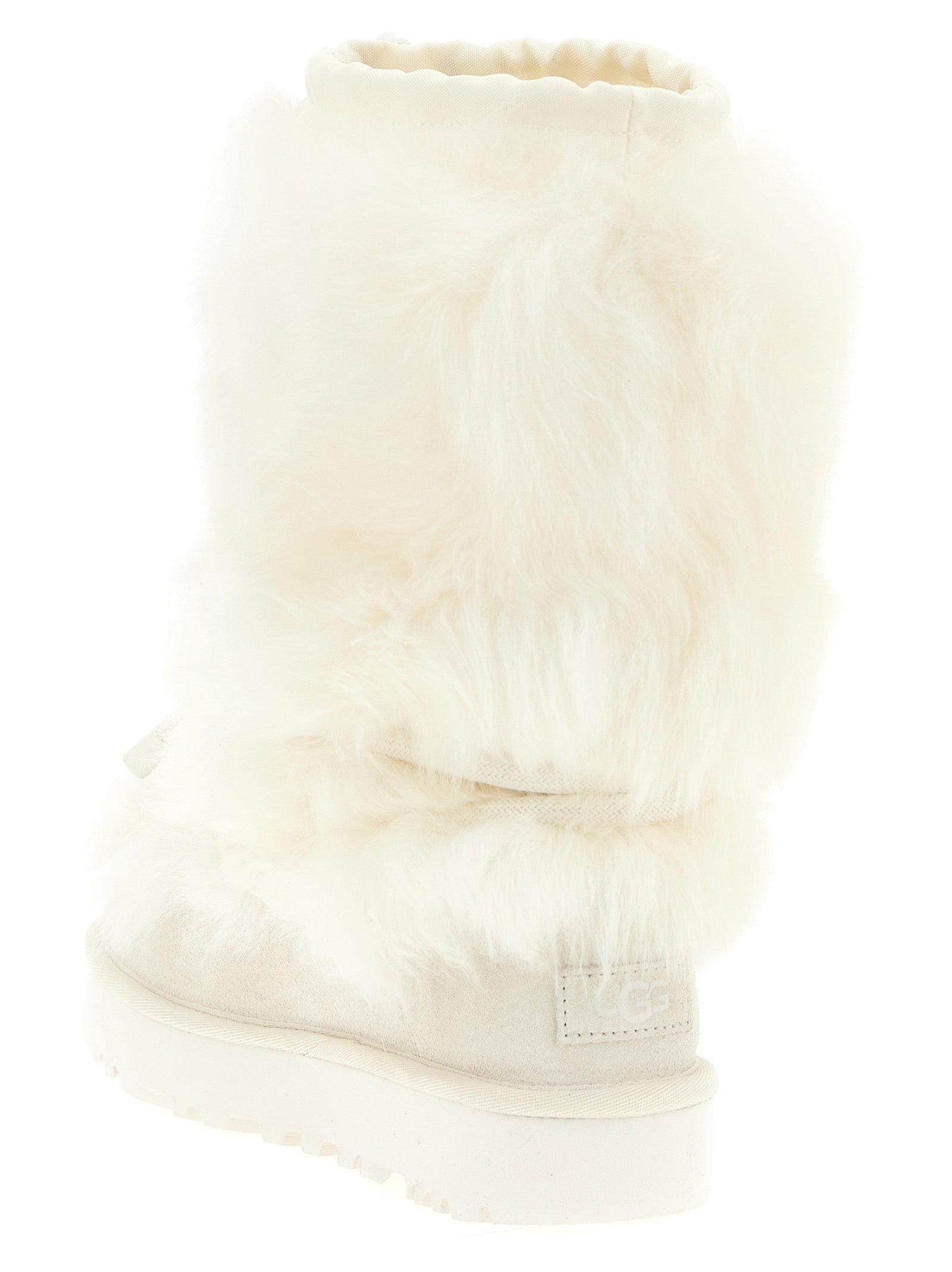 Ugg 'Classic Tall Chalet' Boots