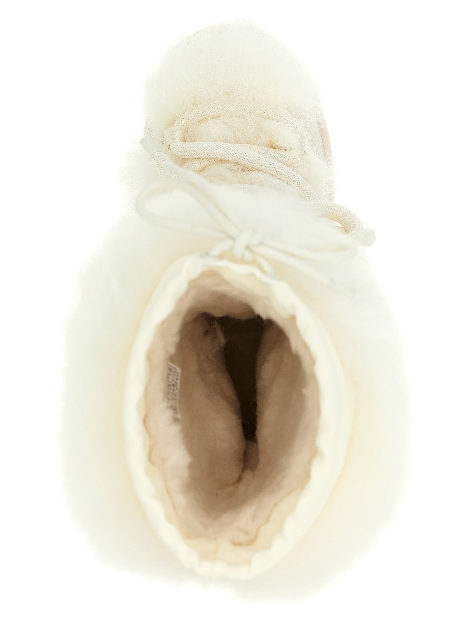 Ugg 'Classic Tall Chalet' Boots