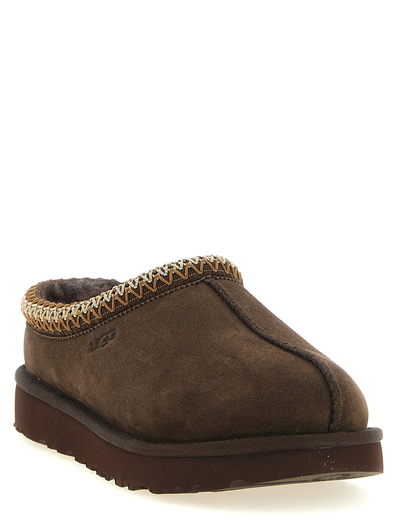 Ugg 'Tasman Ii' Sabots