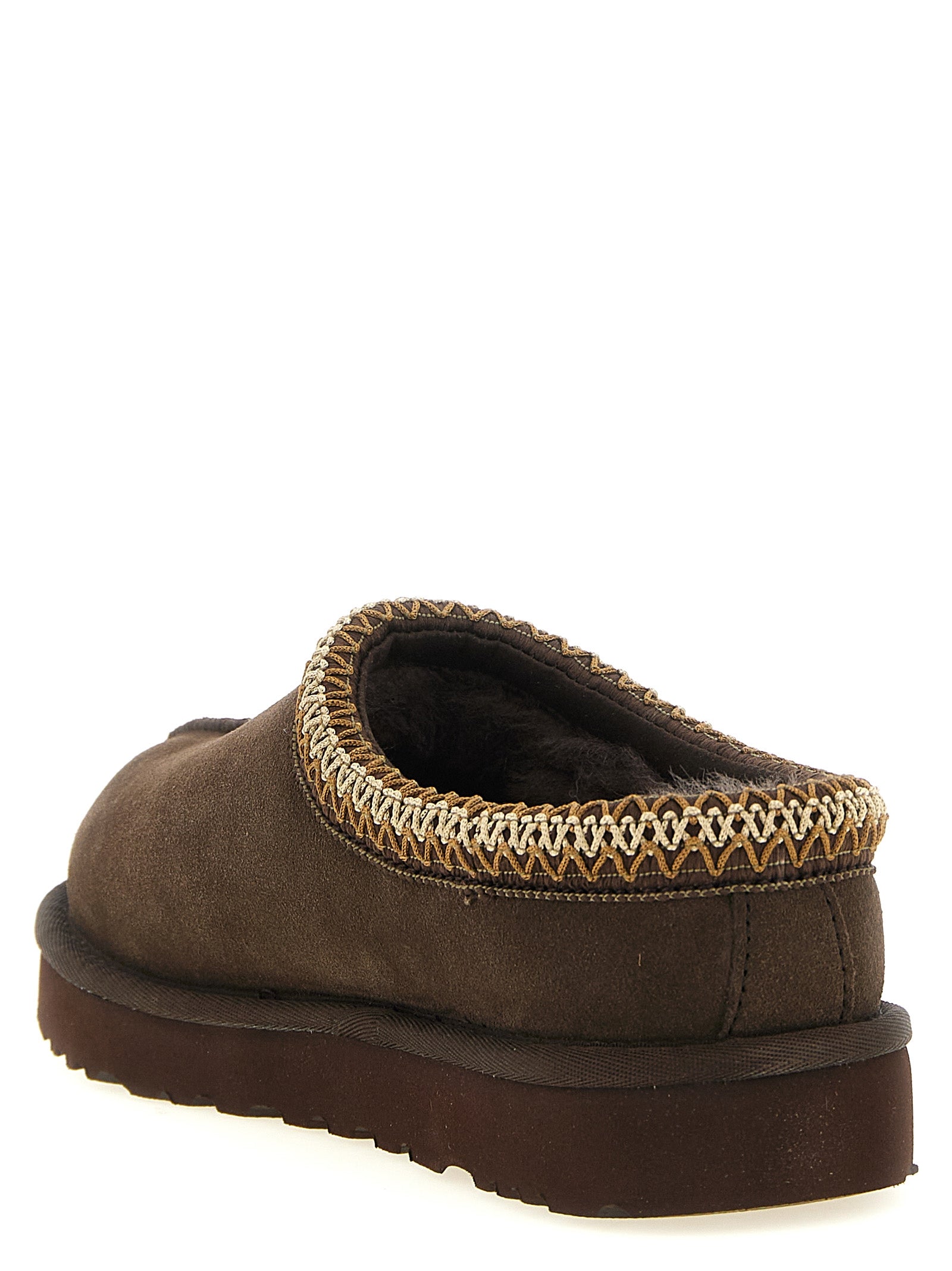 Ugg 'Tasman Ii' Sabots