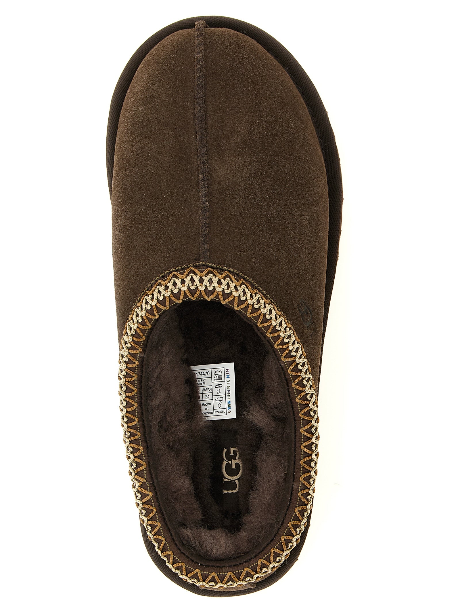 Ugg 'Tasman Ii' Sabots