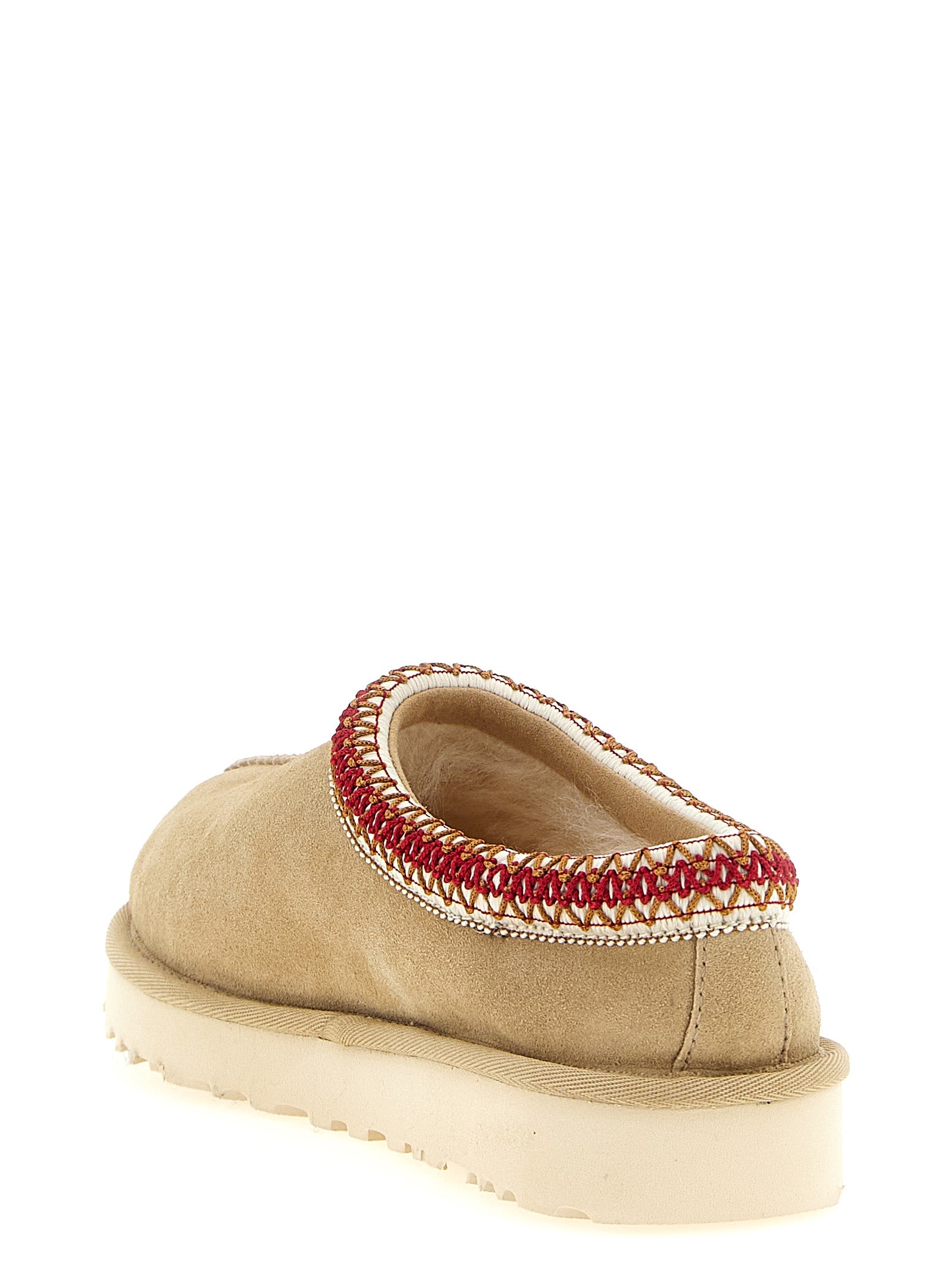 Ugg 'Tasman Ii' Sabots